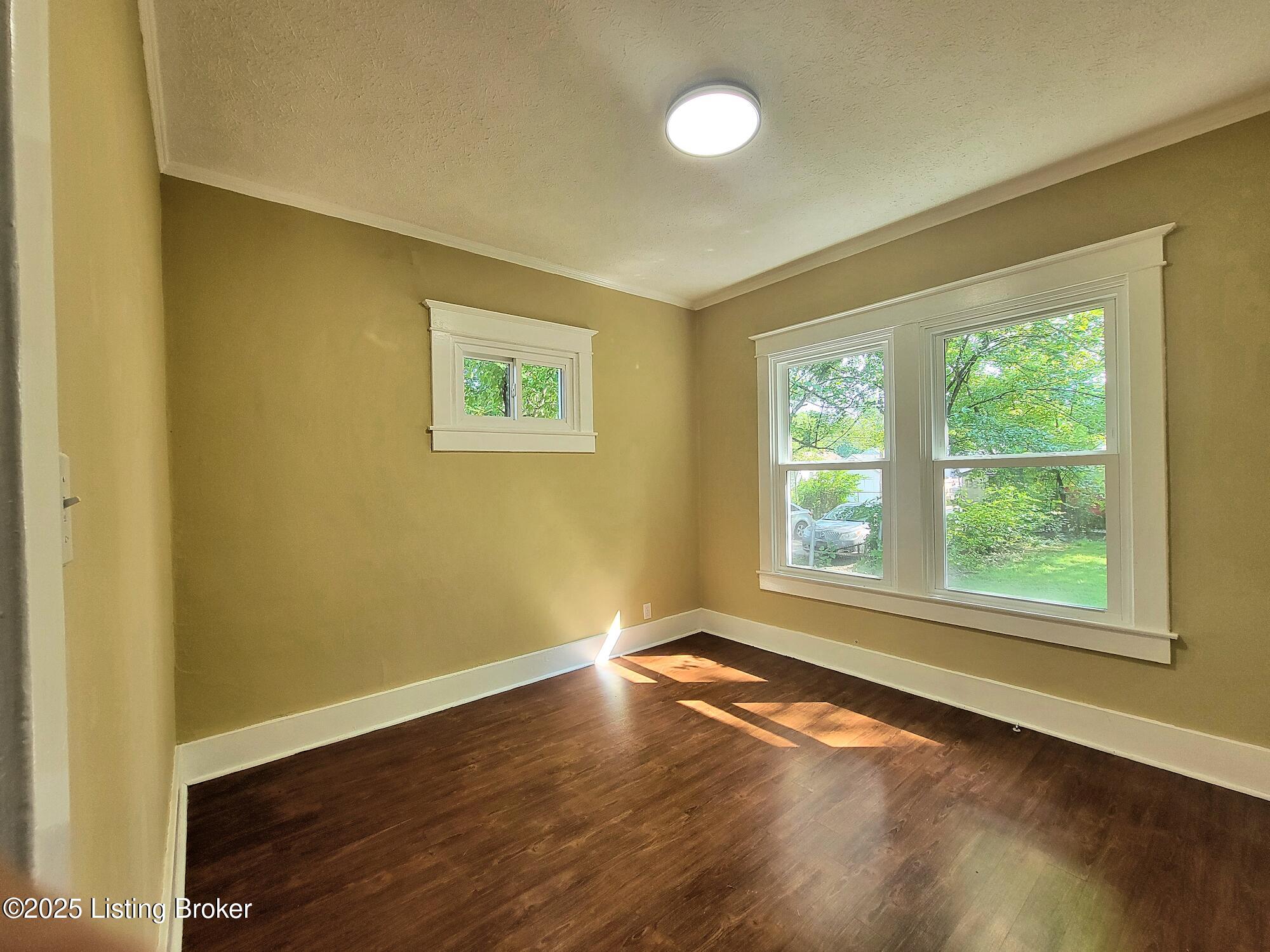 1313 Arcade Ave