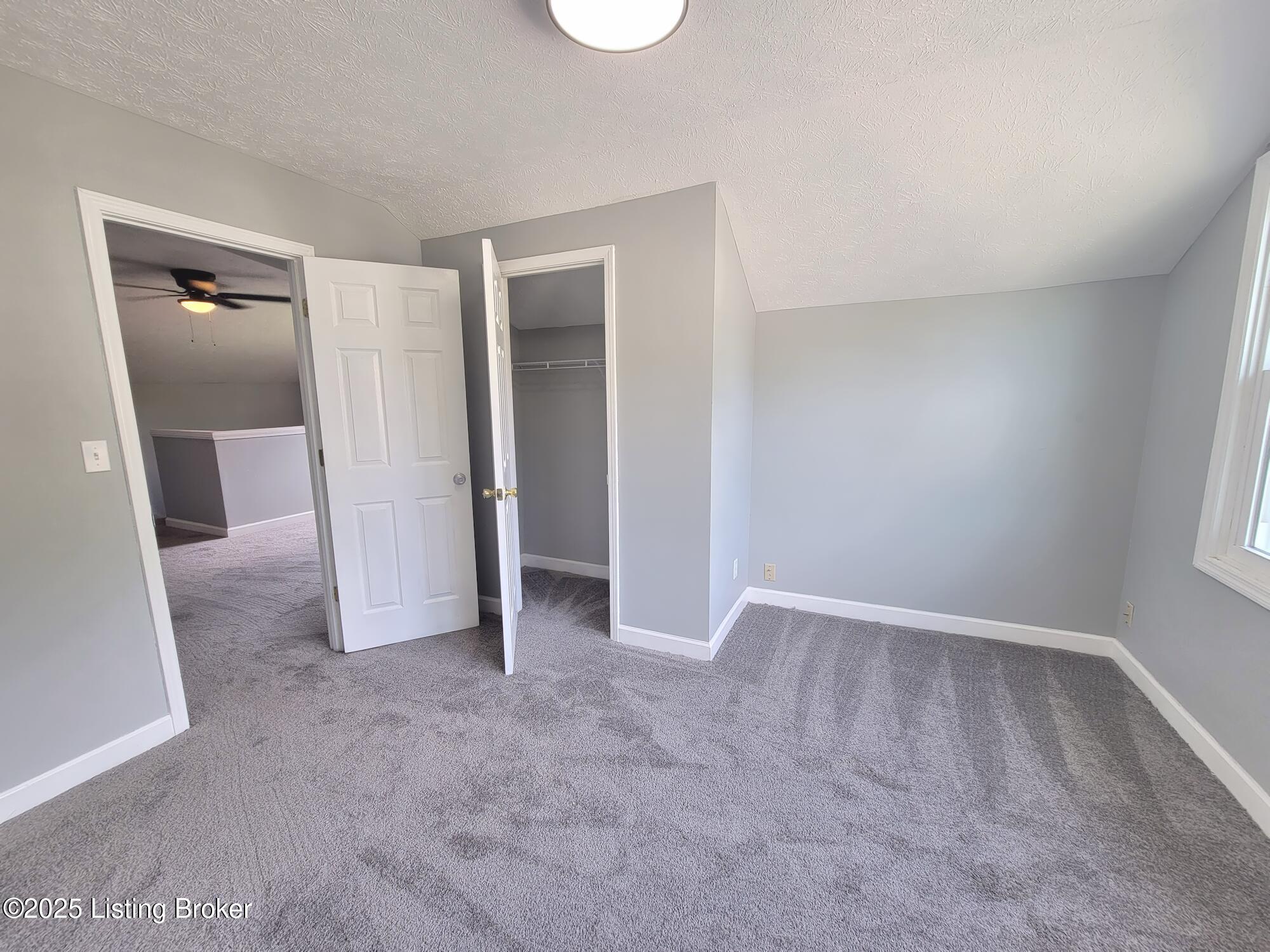 1313 Arcade Ave