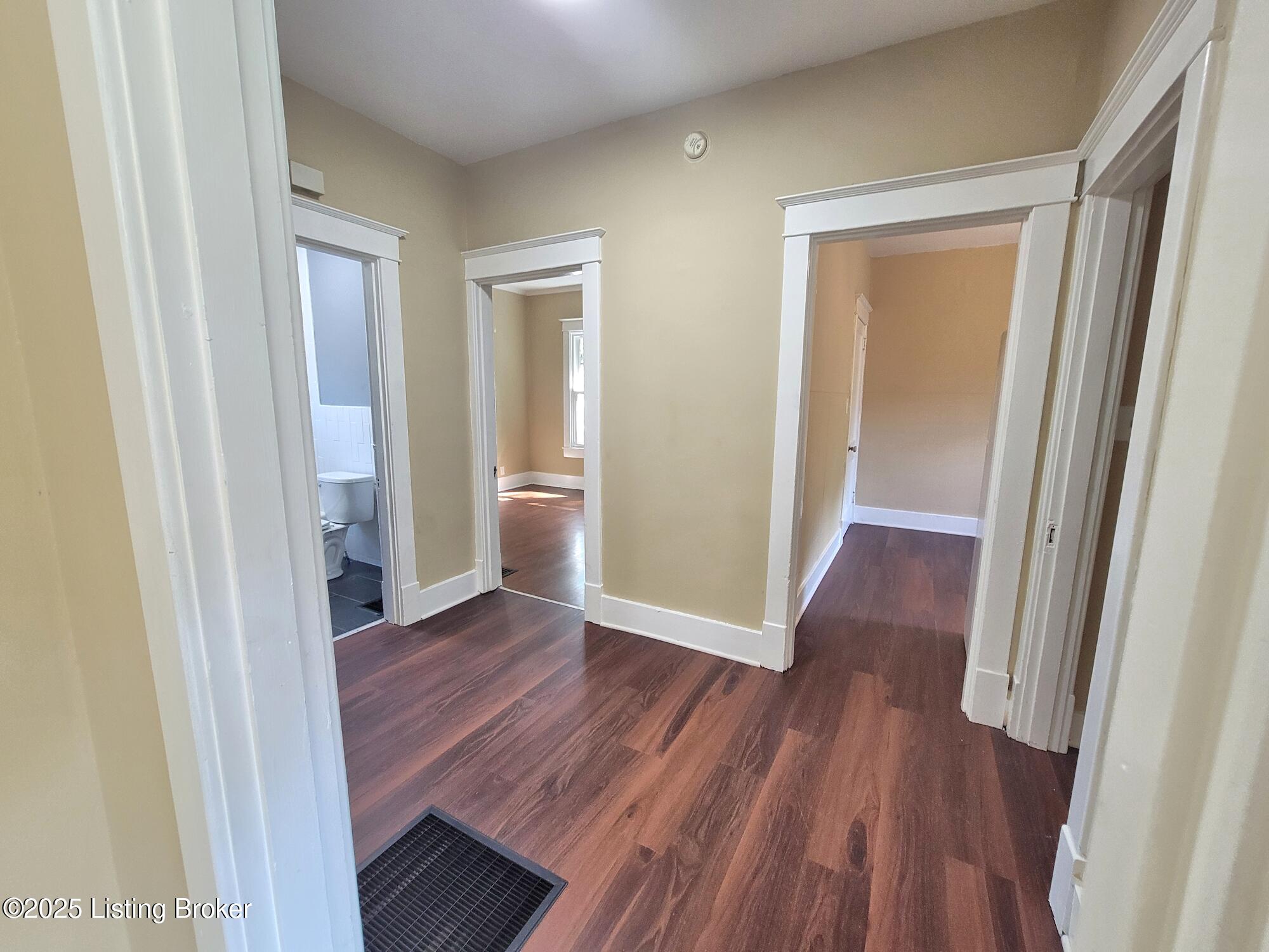 1313 Arcade Ave