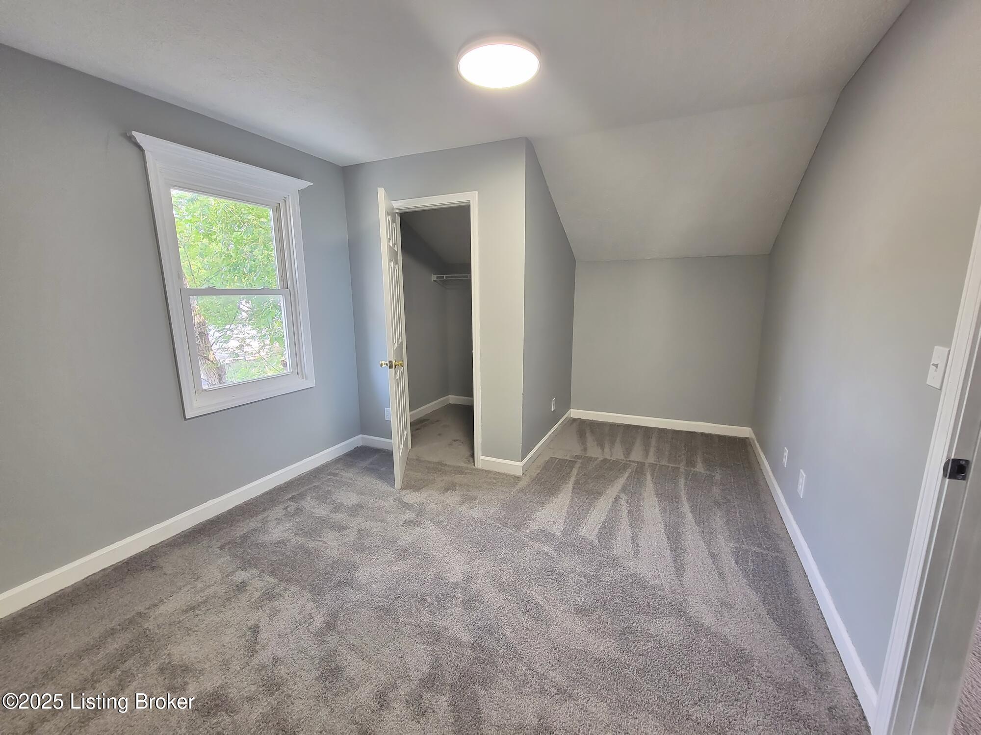 1313 Arcade Ave