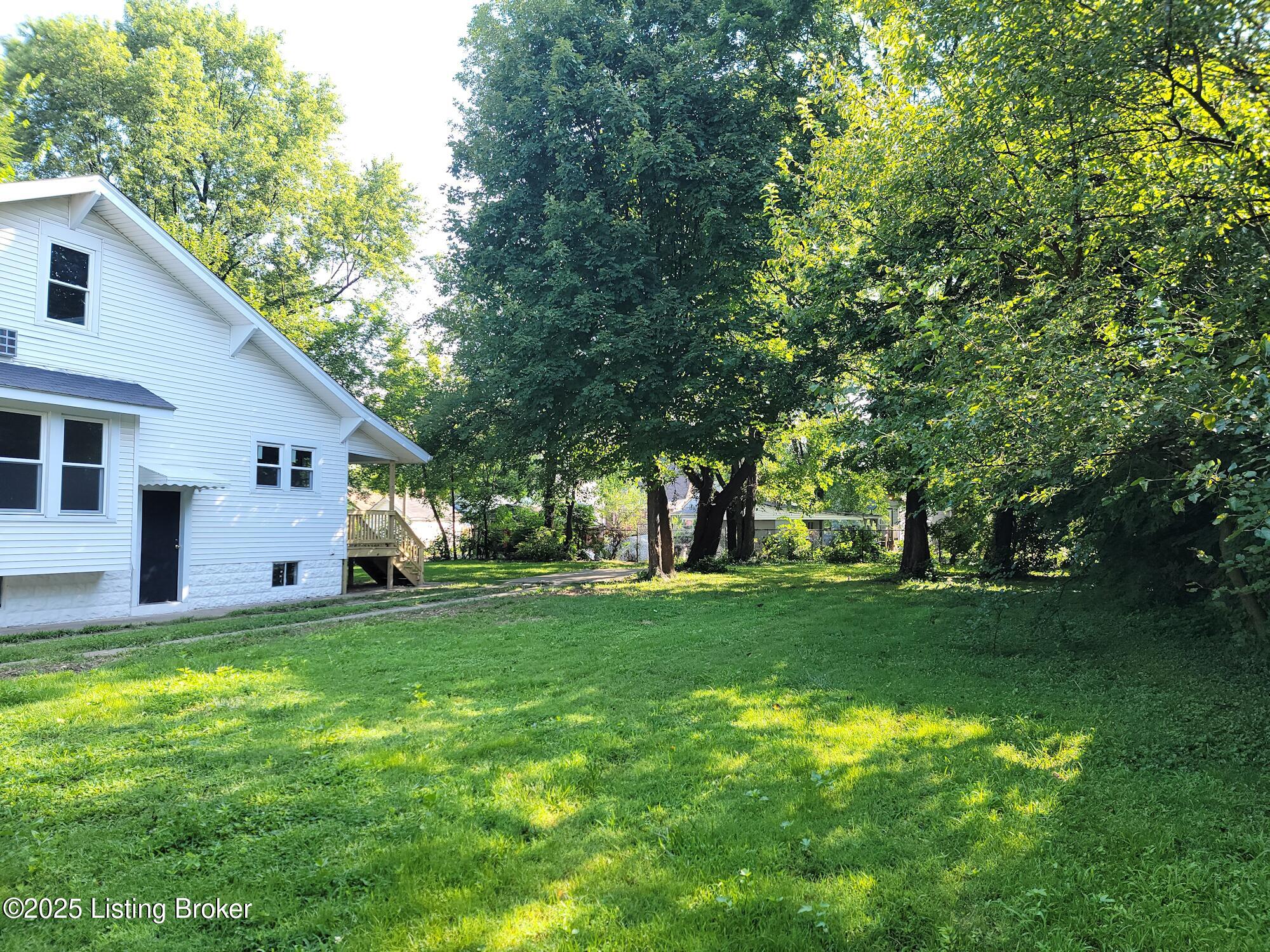 1313 Arcade Ave