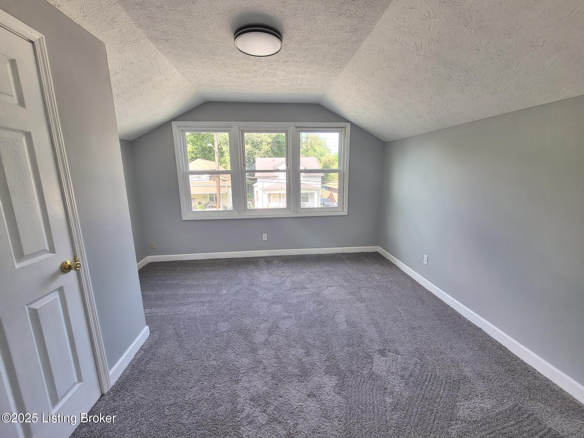 1313 Arcade Ave