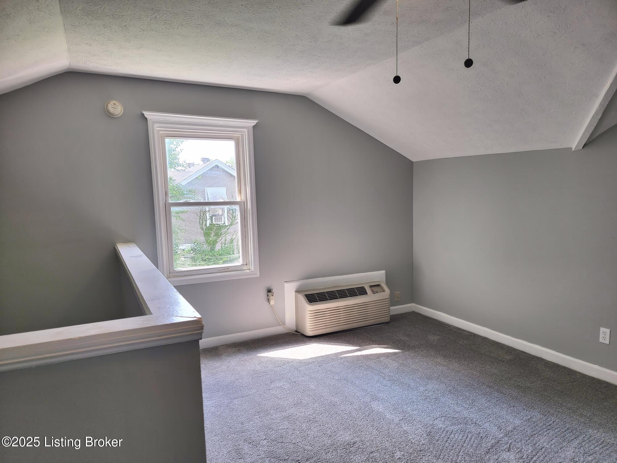 1313 Arcade Ave