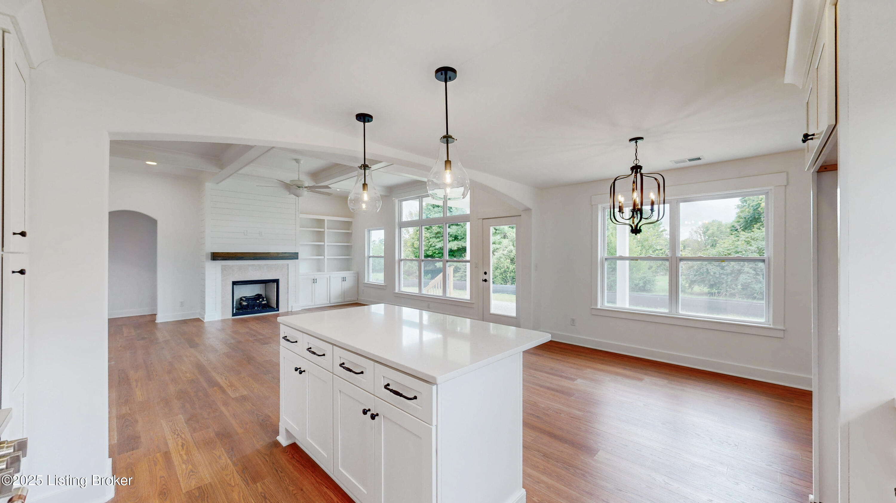 7906 Wagon Trail Ct