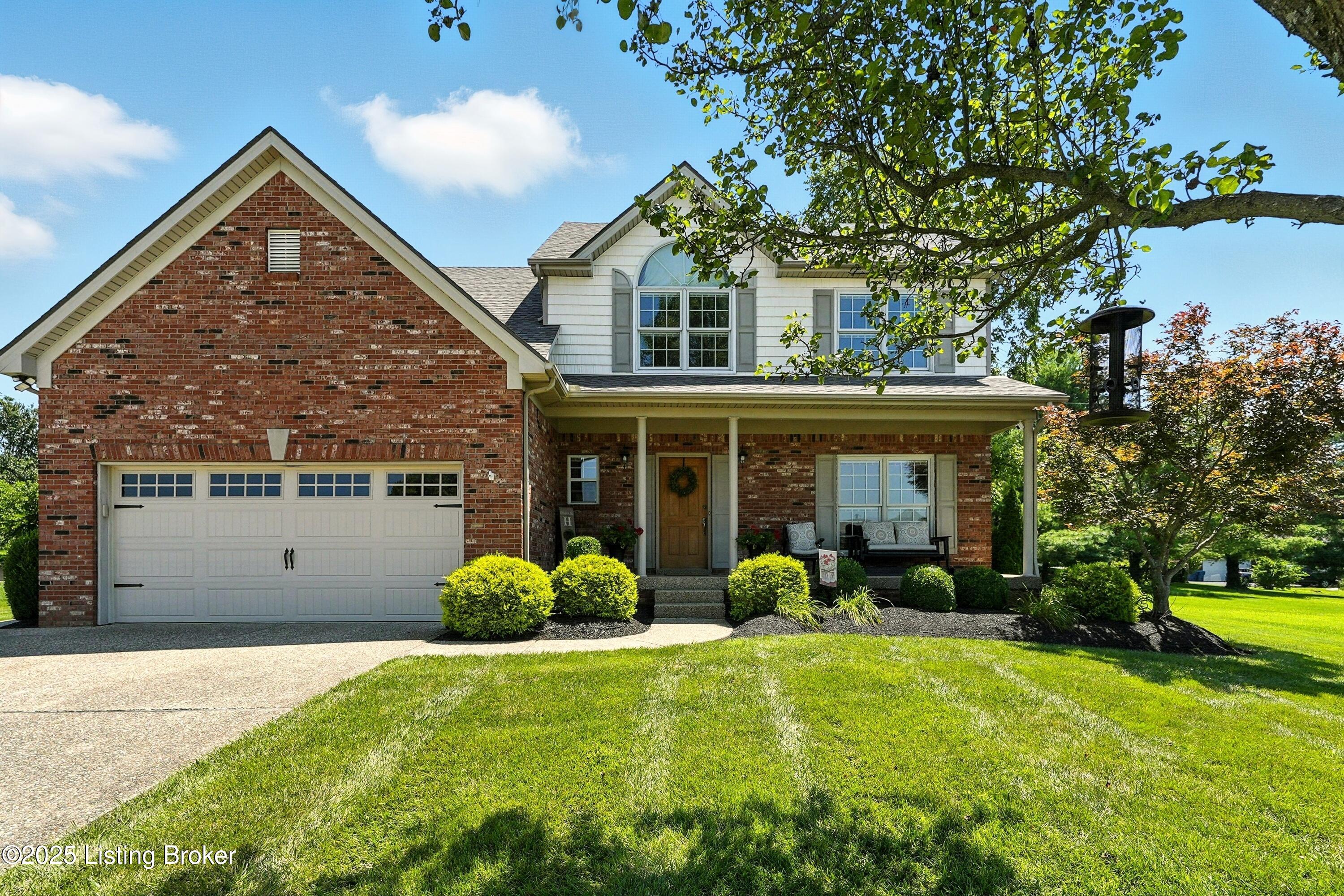 1003 Hardin Holly