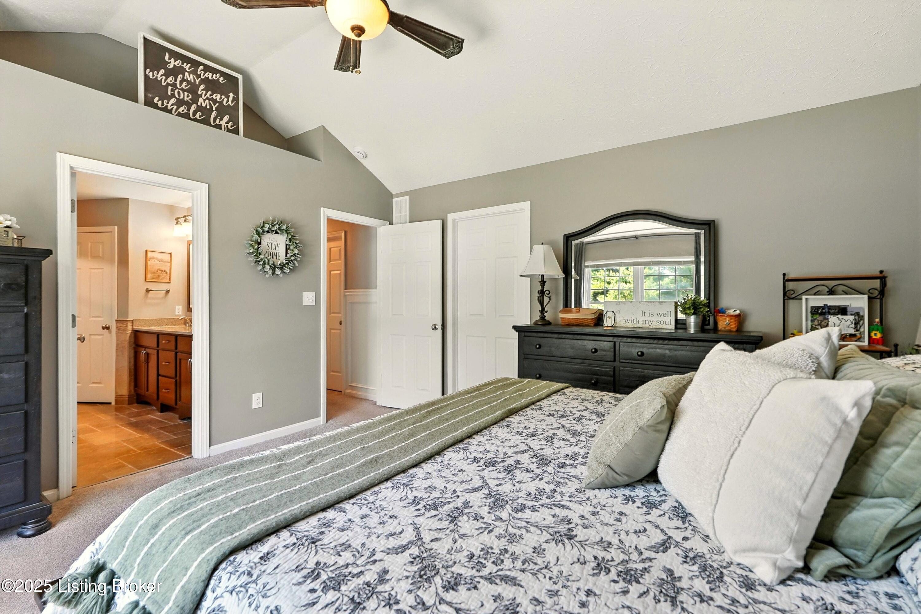 1003 Hardin Holly