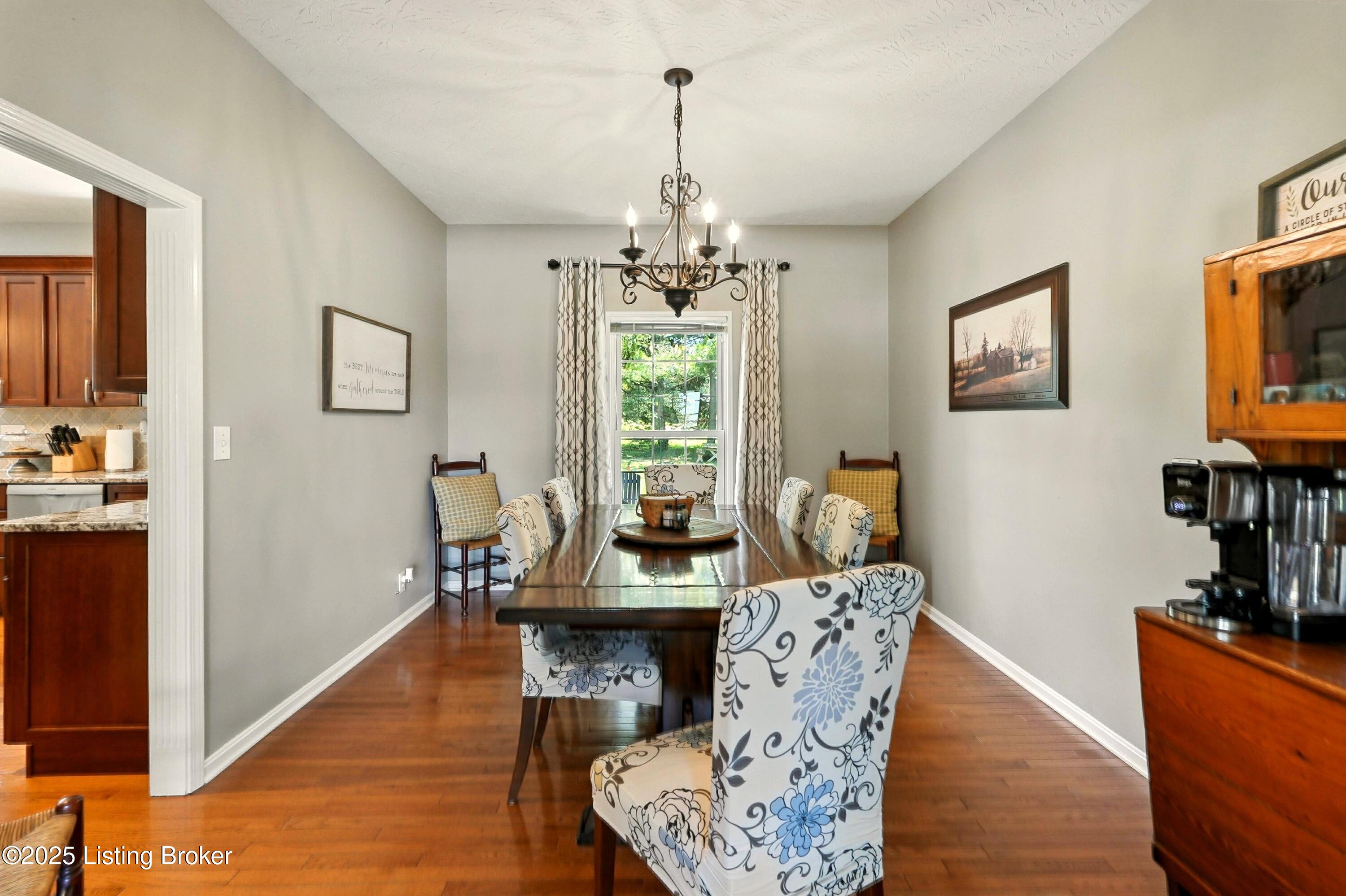 1003 Hardin Holly