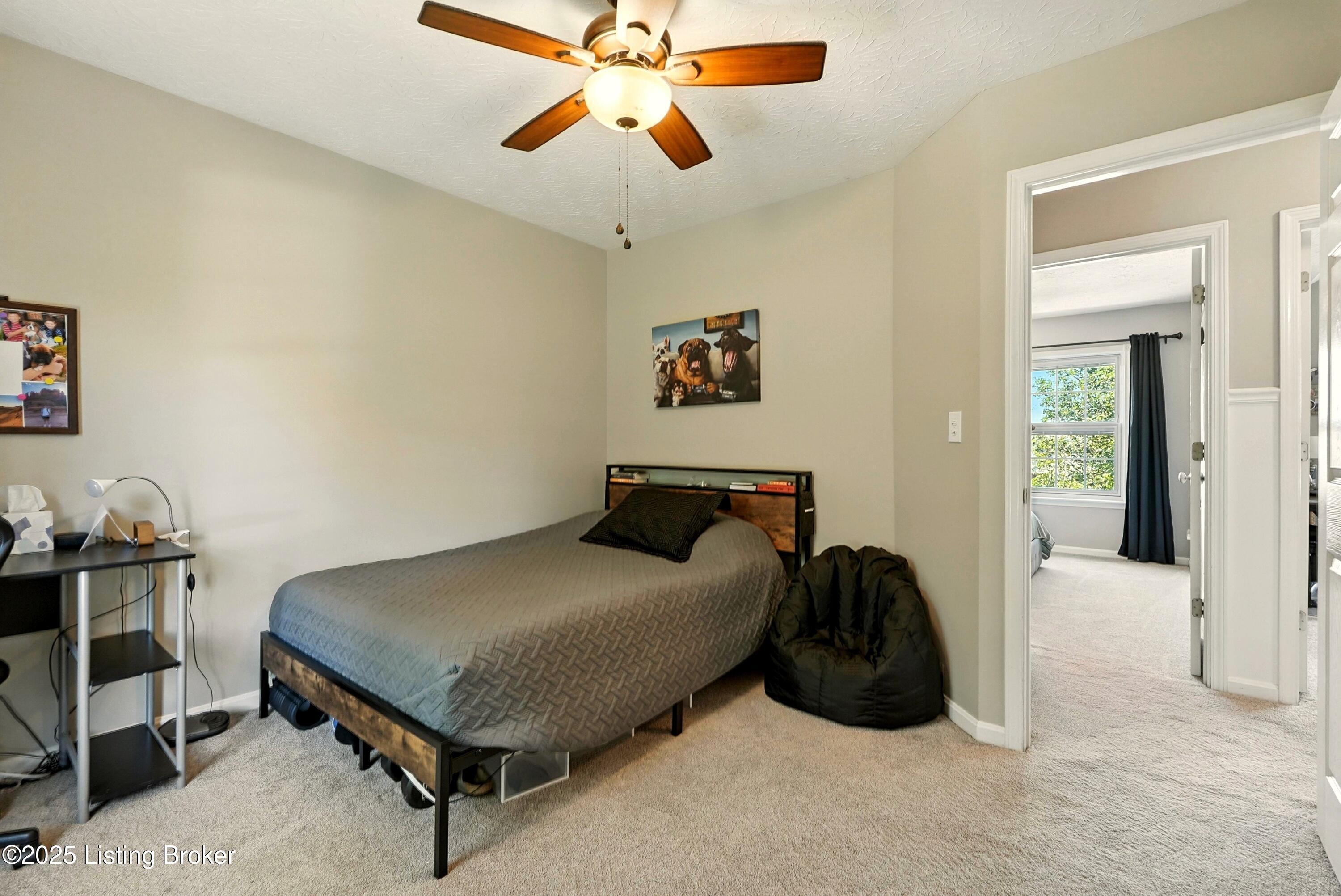 1003 Hardin Holly