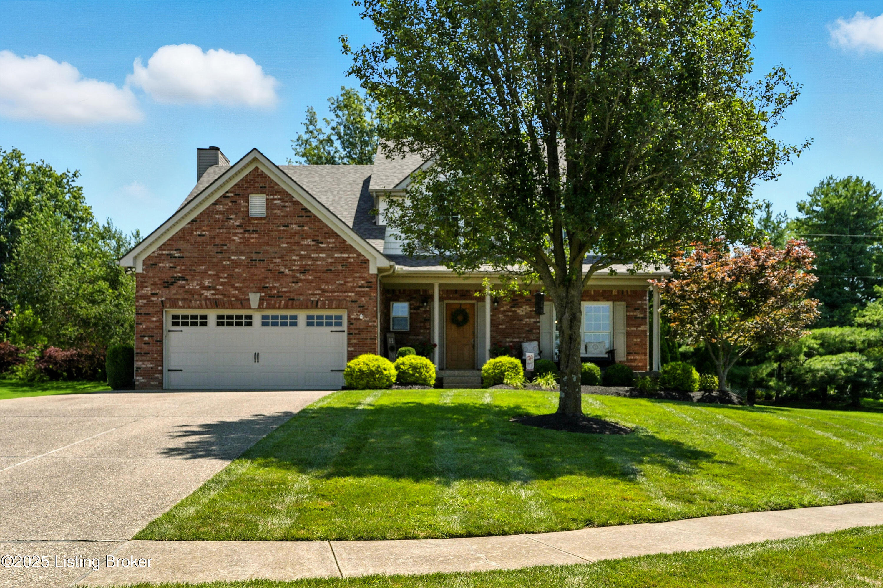 1003 Hardin Holly