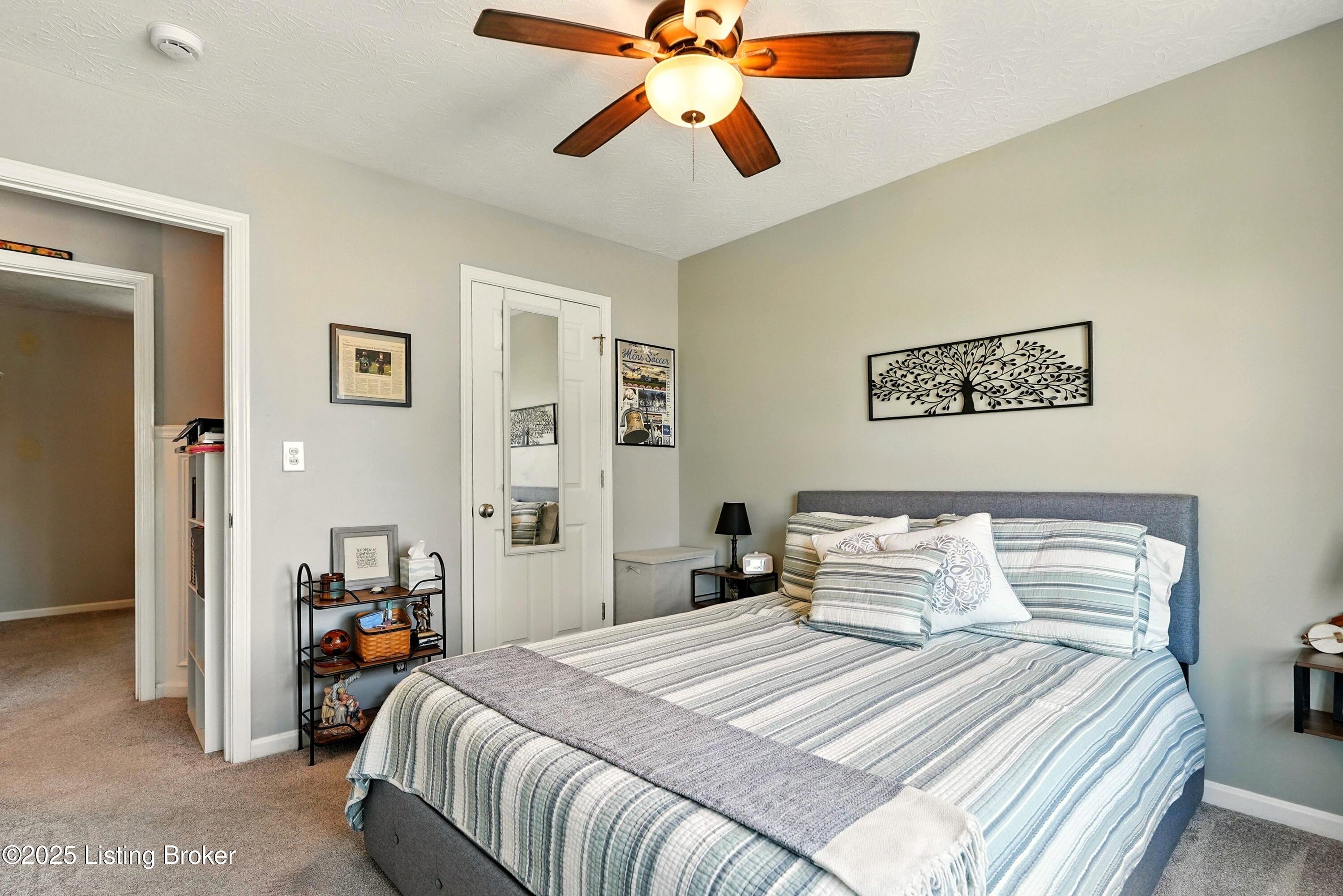 1003 Hardin Holly