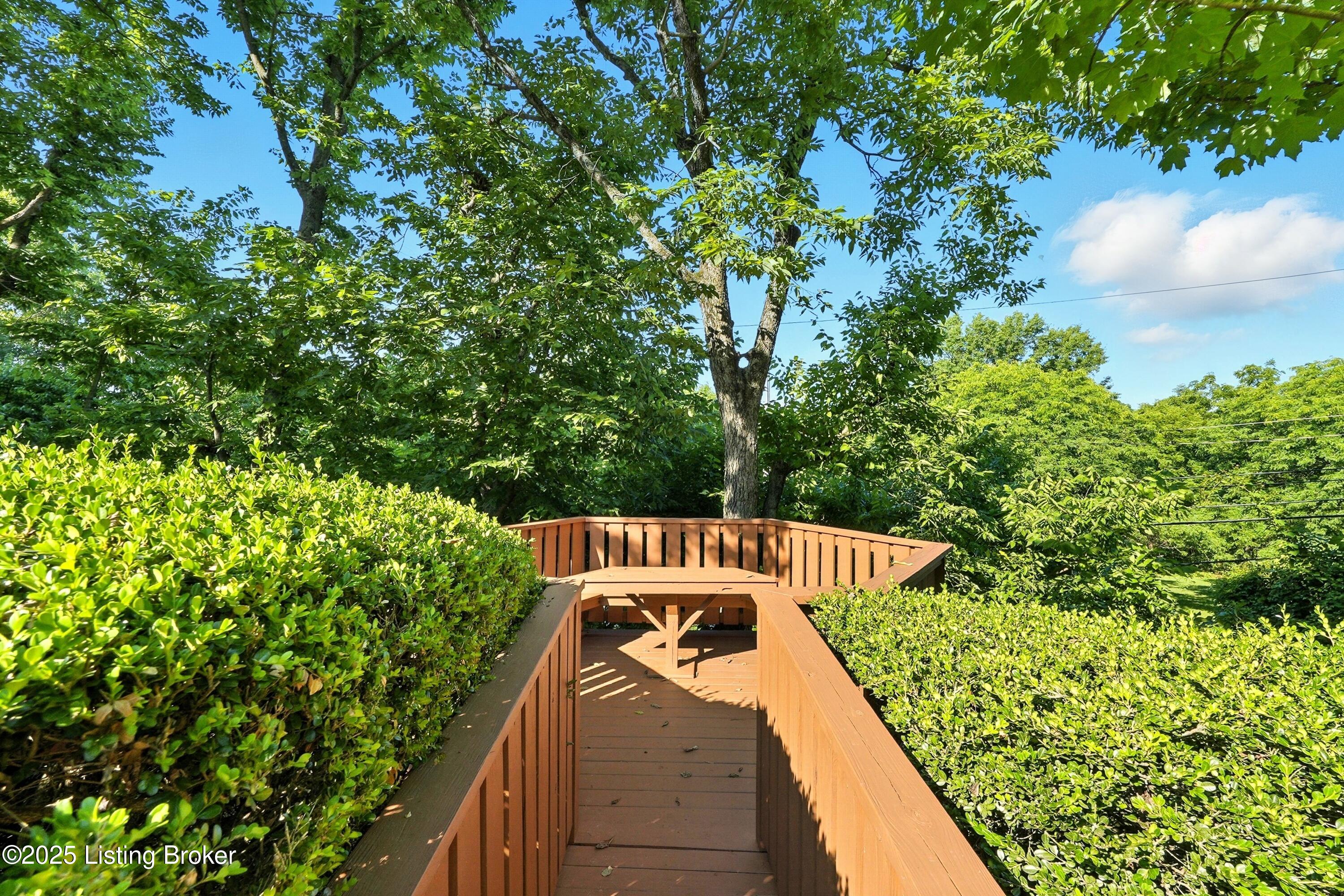 1507 Thackeray Dr