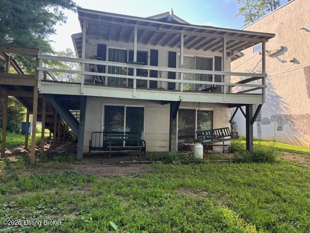 1134 Riverside Dr