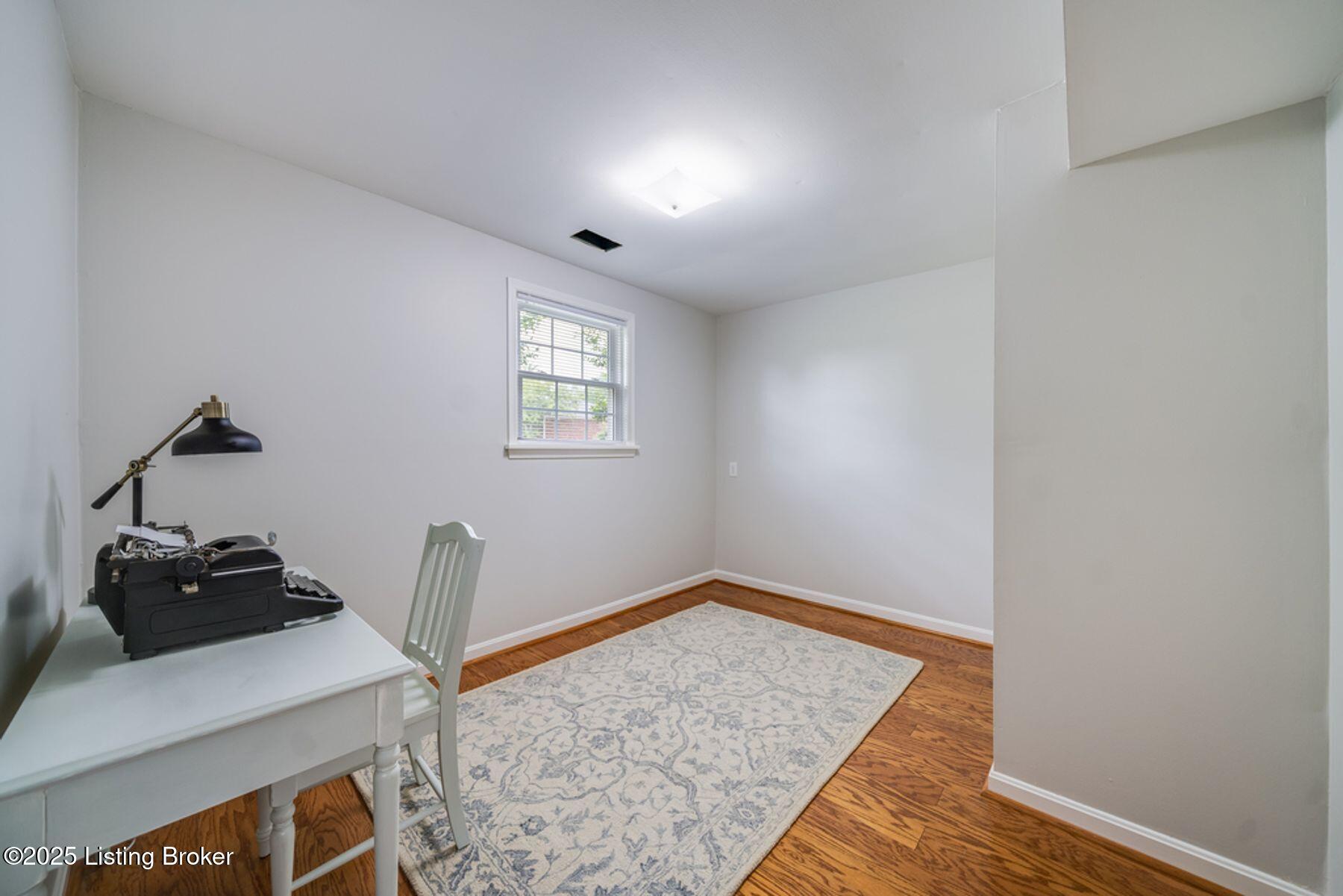 5401 Wethe Ct