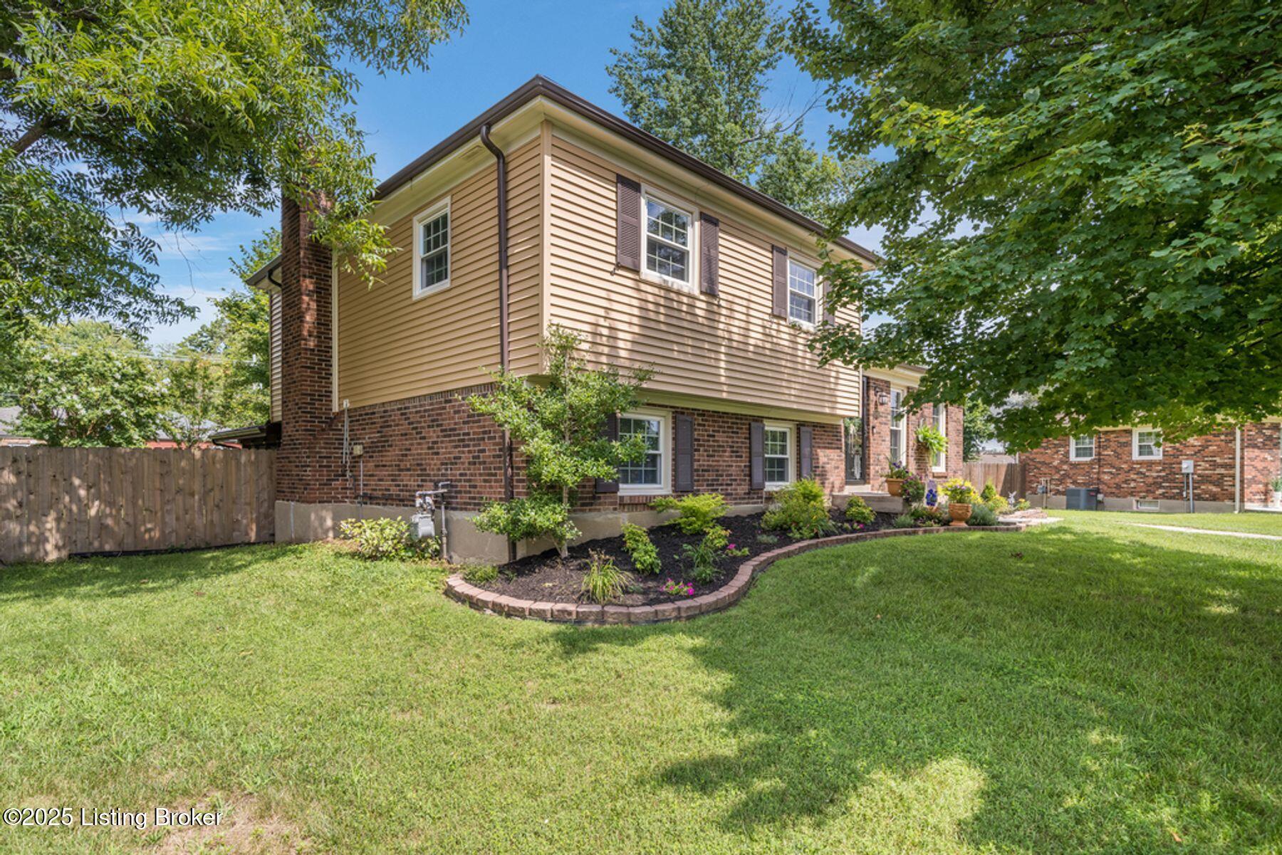 5401 Wethe Ct