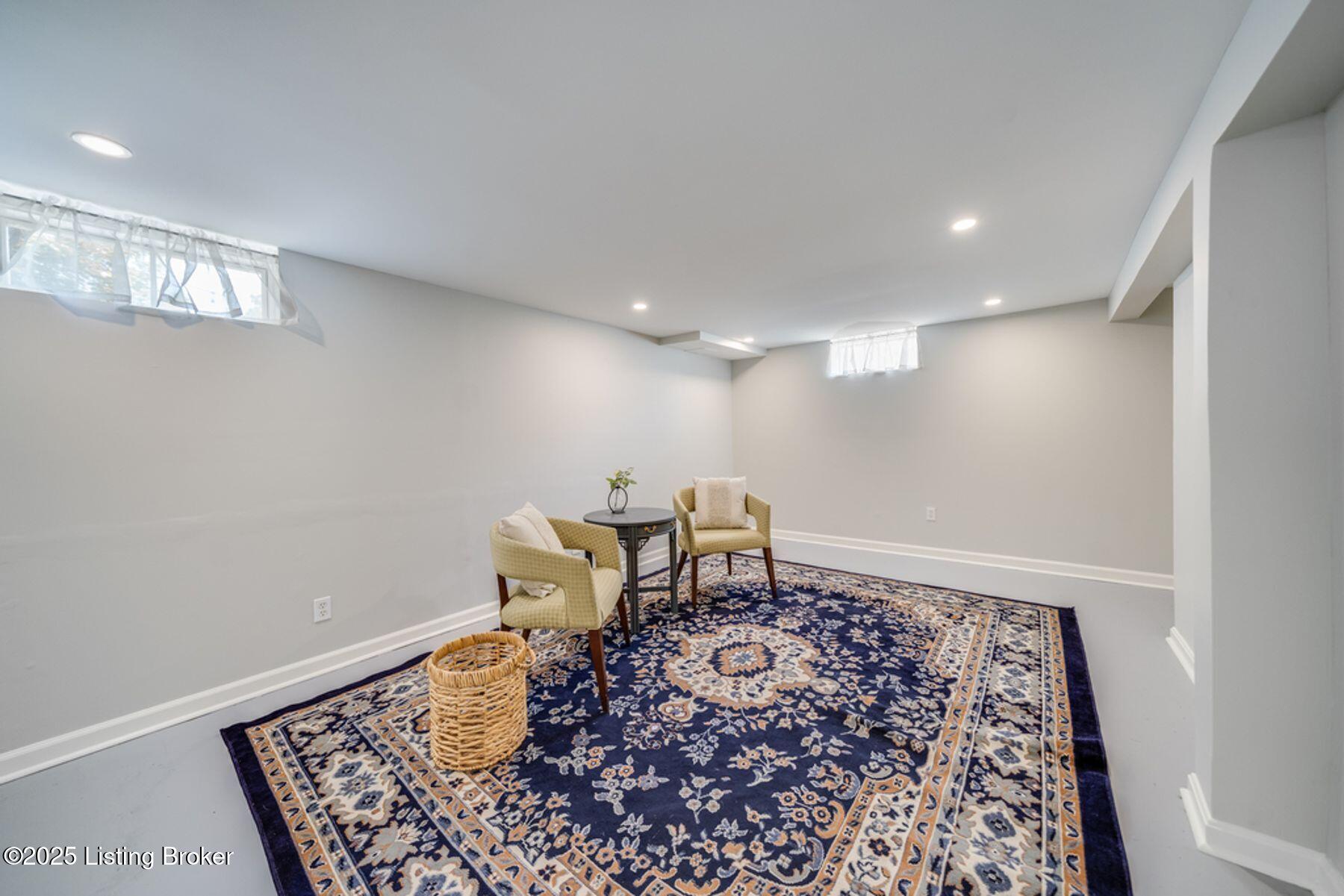 5401 Wethe Ct