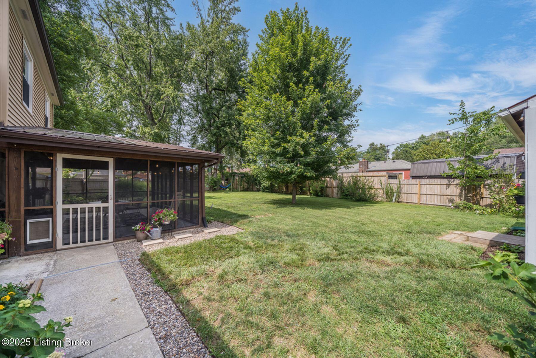 5401 Wethe Ct