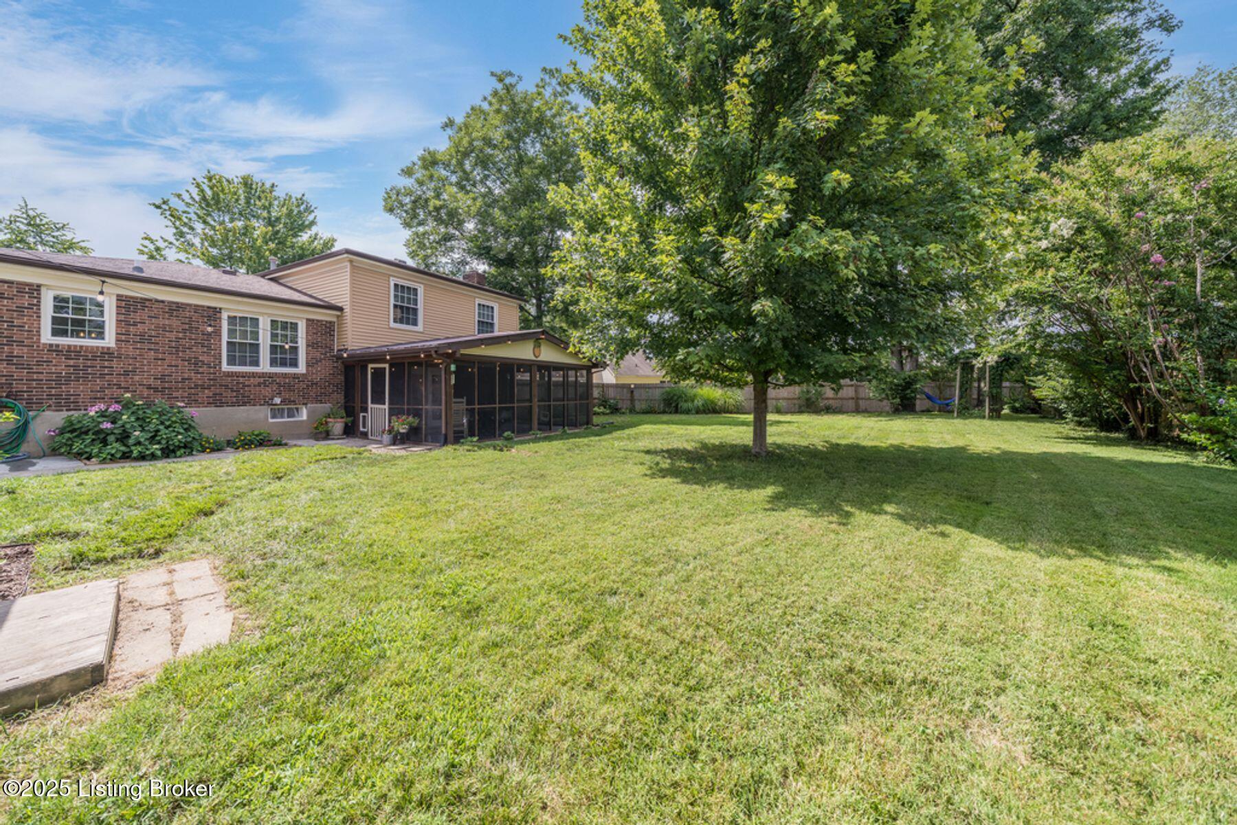 5401 Wethe Ct