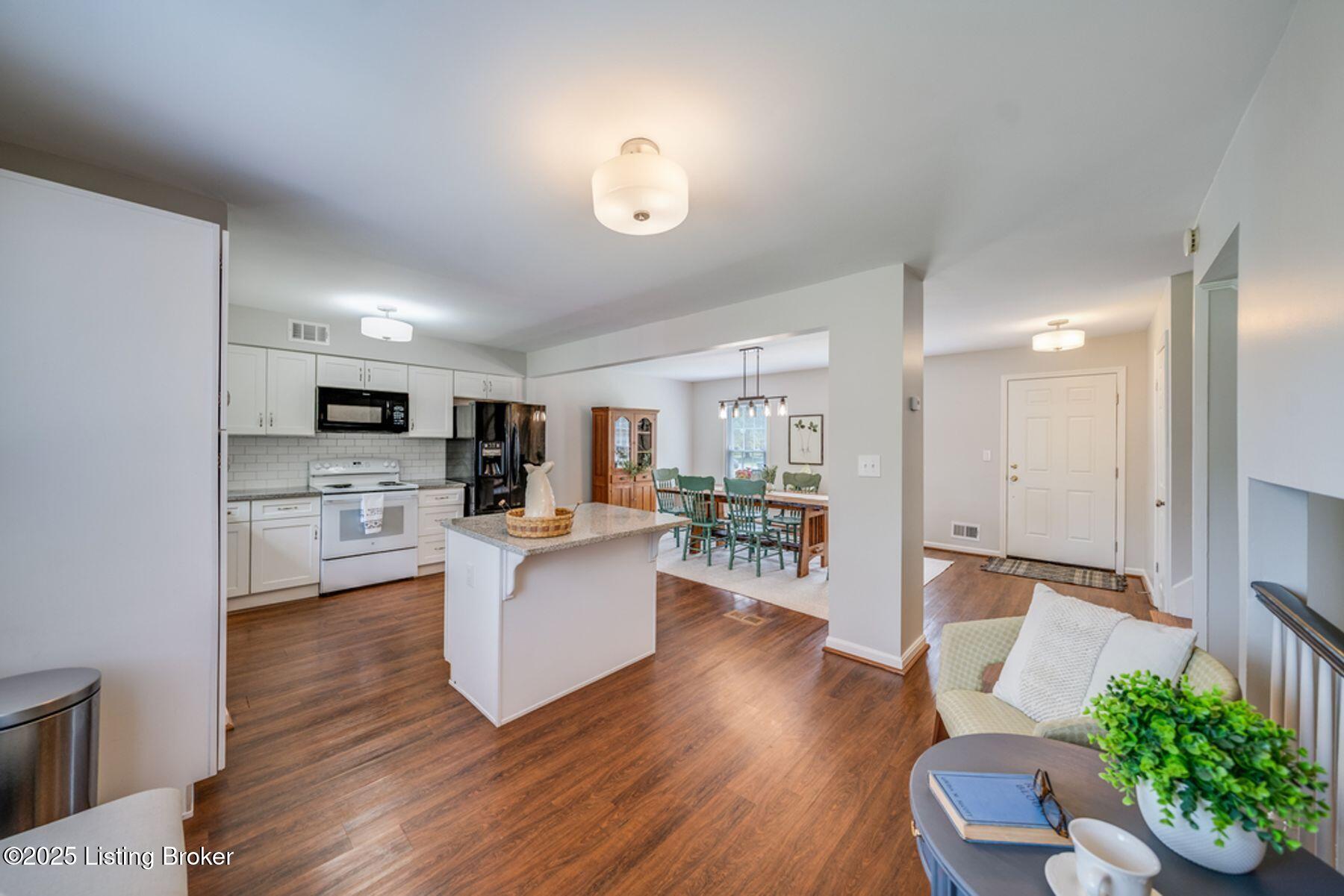 5401 Wethe Ct