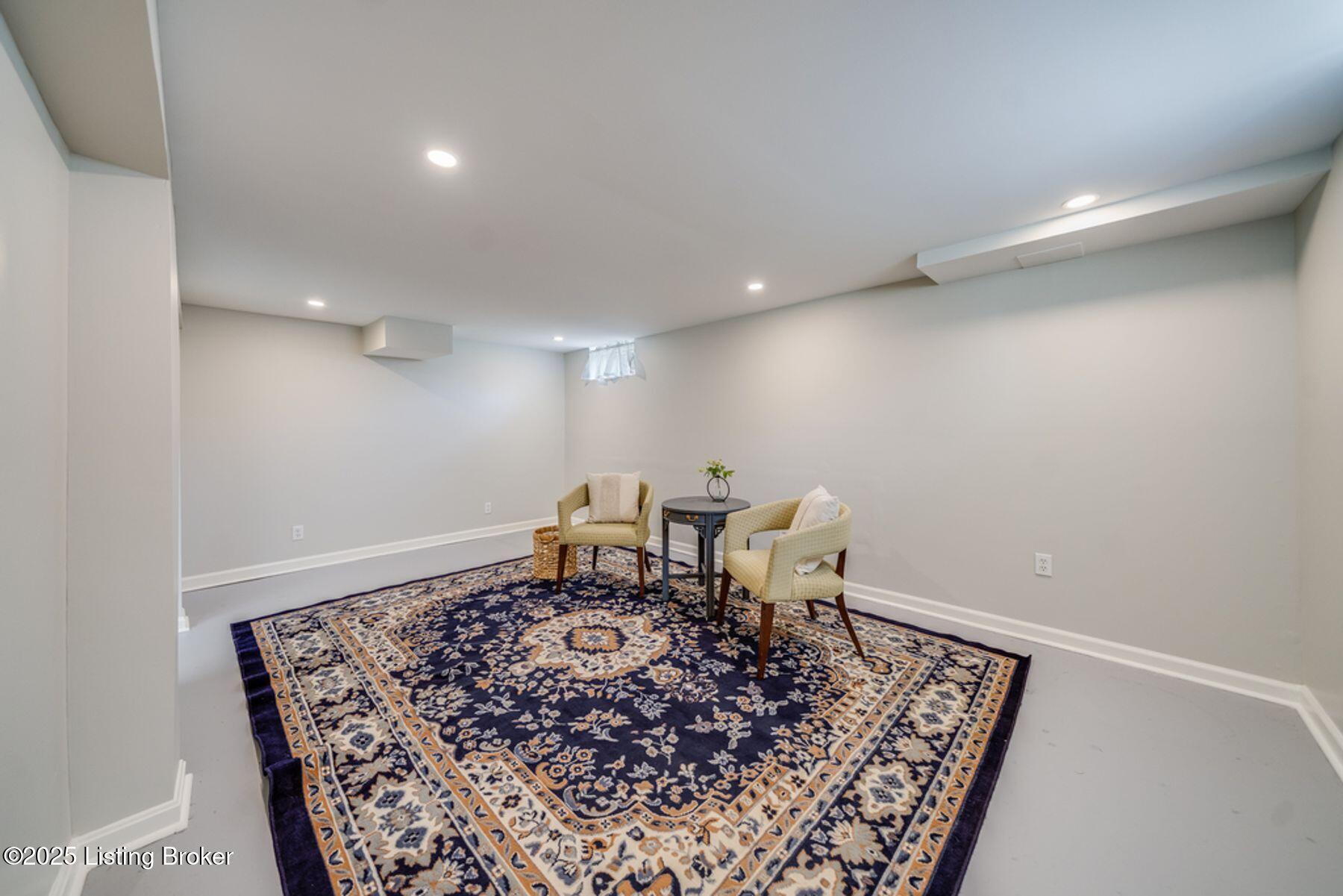 5401 Wethe Ct