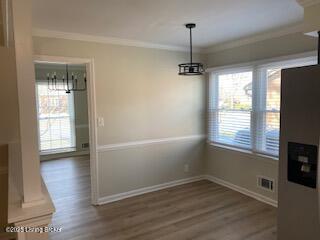 503 Moser Rd