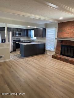 503 Moser Rd