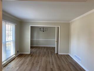 503 Moser Rd
