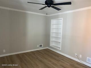 503 Moser Rd