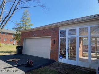 503 Moser Rd