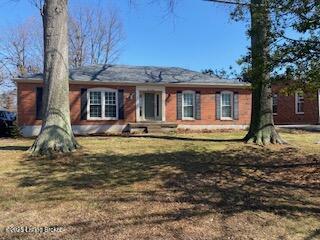 503 Moser Rd