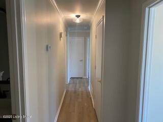 503 Moser Rd