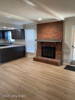 503 Moser Rd