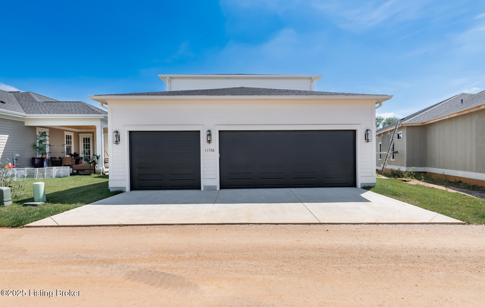 11726 Sweetflag Cir