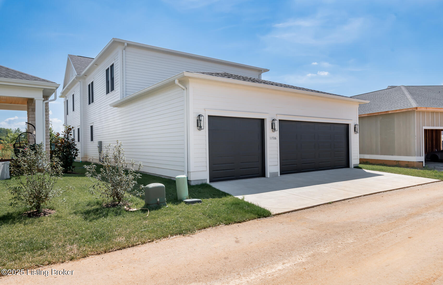 11726 Sweetflag Cir