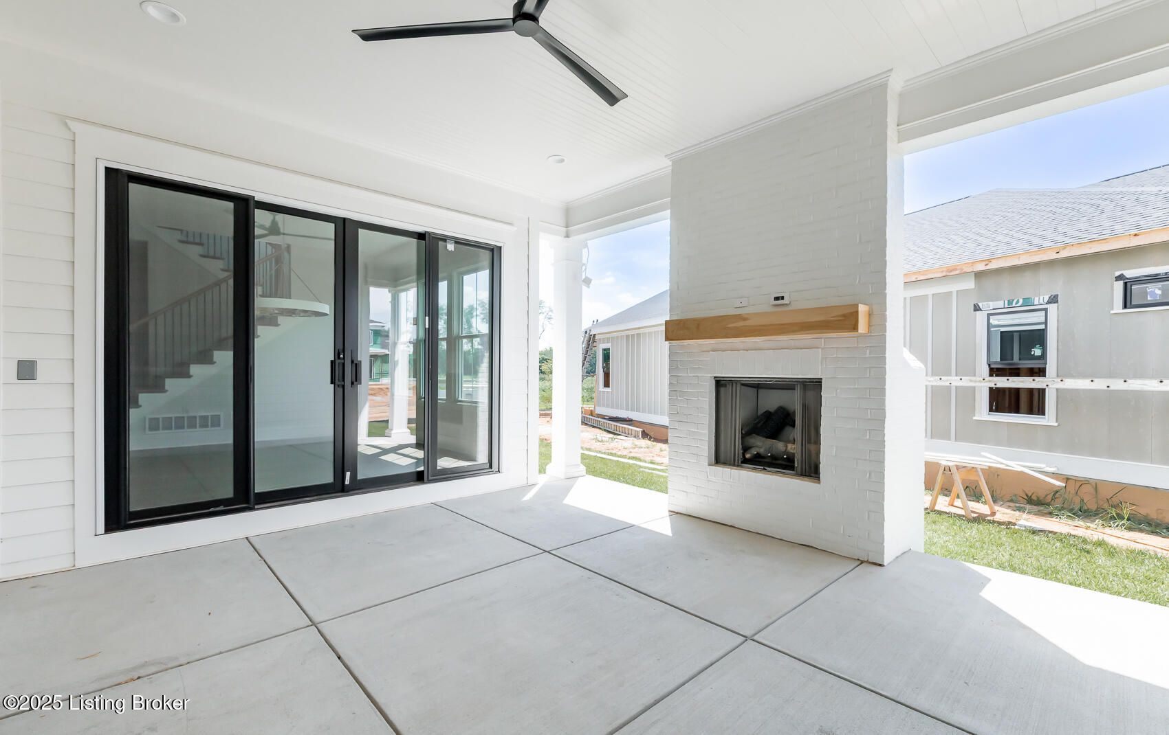 11726 Sweetflag Cir