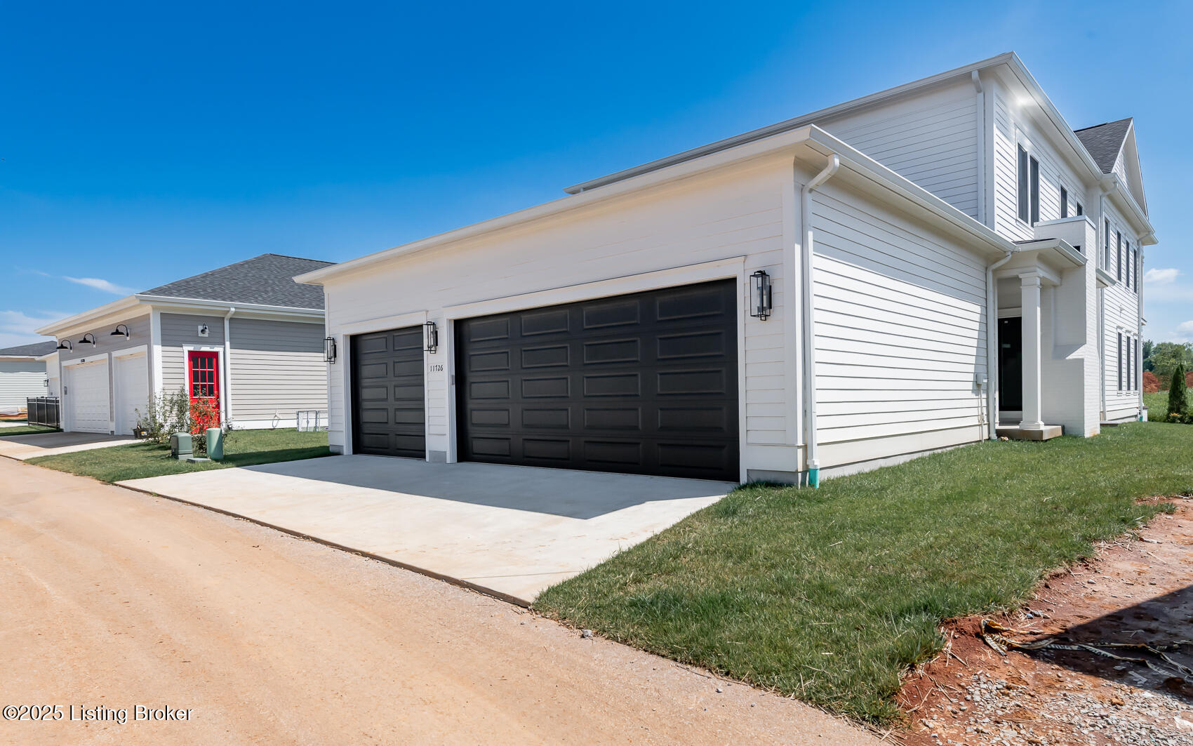 11726 Sweetflag Cir