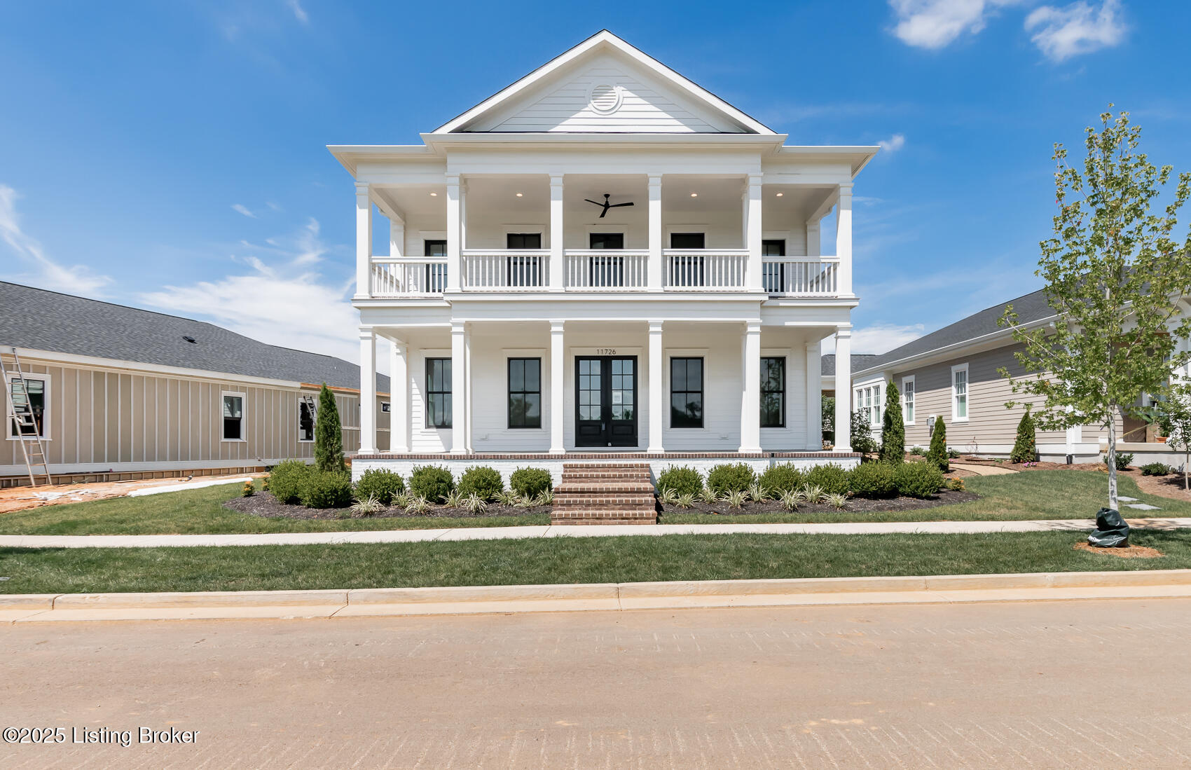 11726 Sweetflag Cir