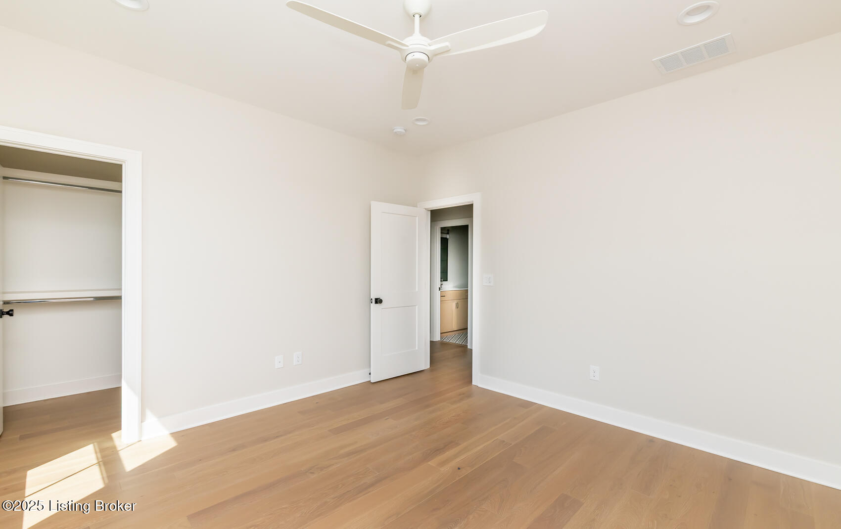 11726 Sweetflag Cir