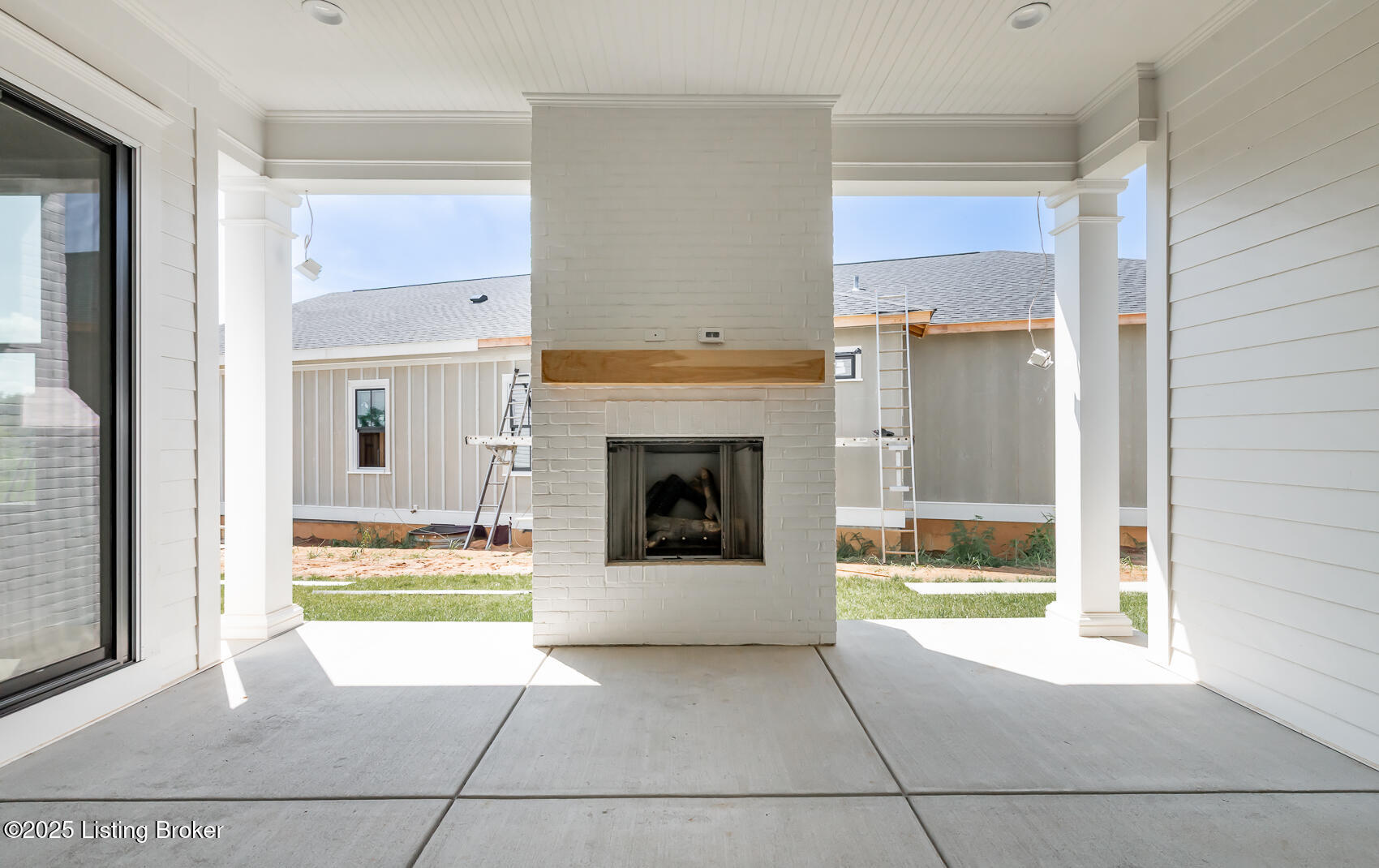 11726 Sweetflag Cir