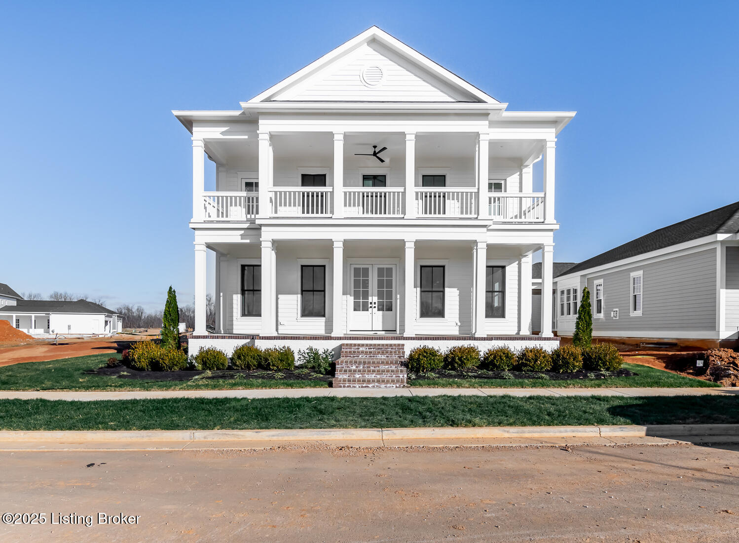 11726 Sweetflag Cir
