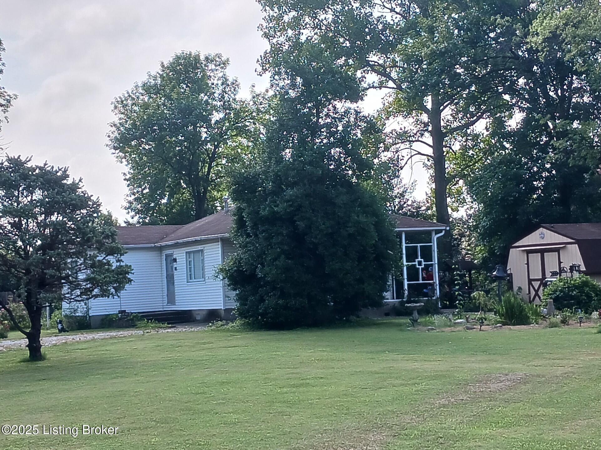 1218 Wannsee Dr