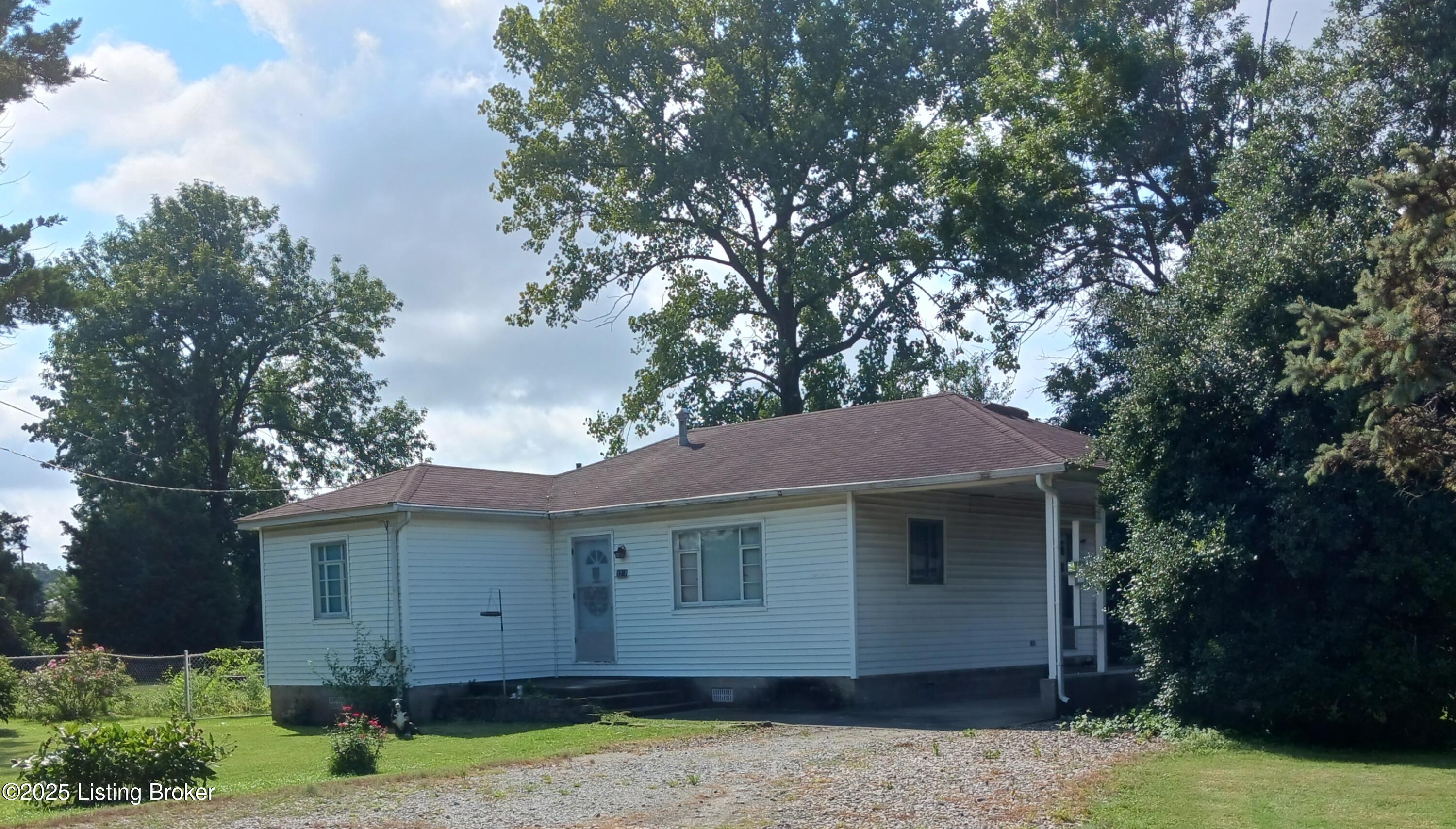 1218 Wannsee Dr