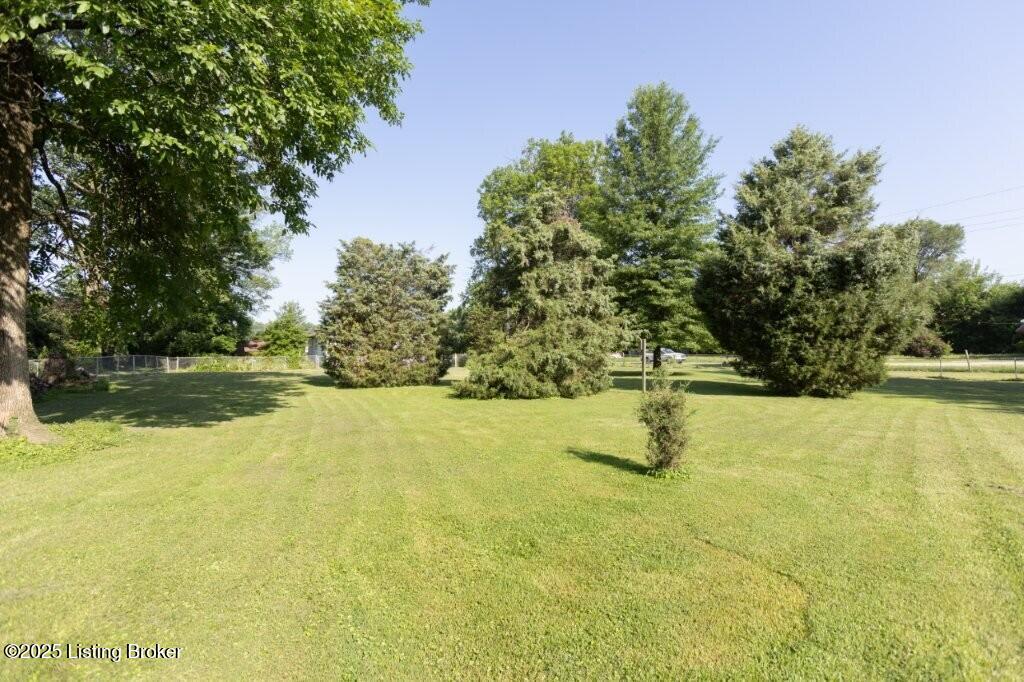 1218 Wannsee Dr
