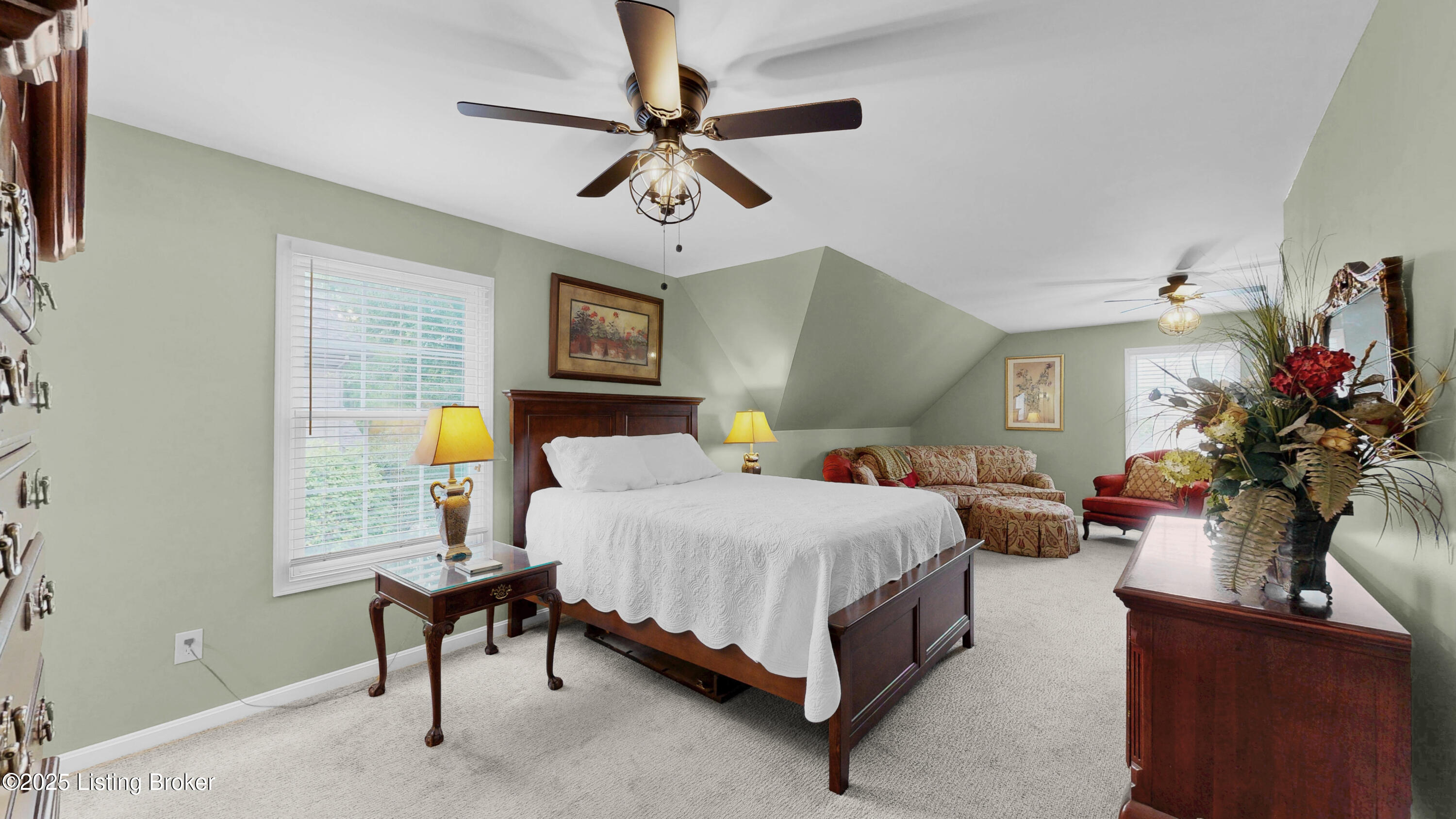 4901 Bridle Bend Way