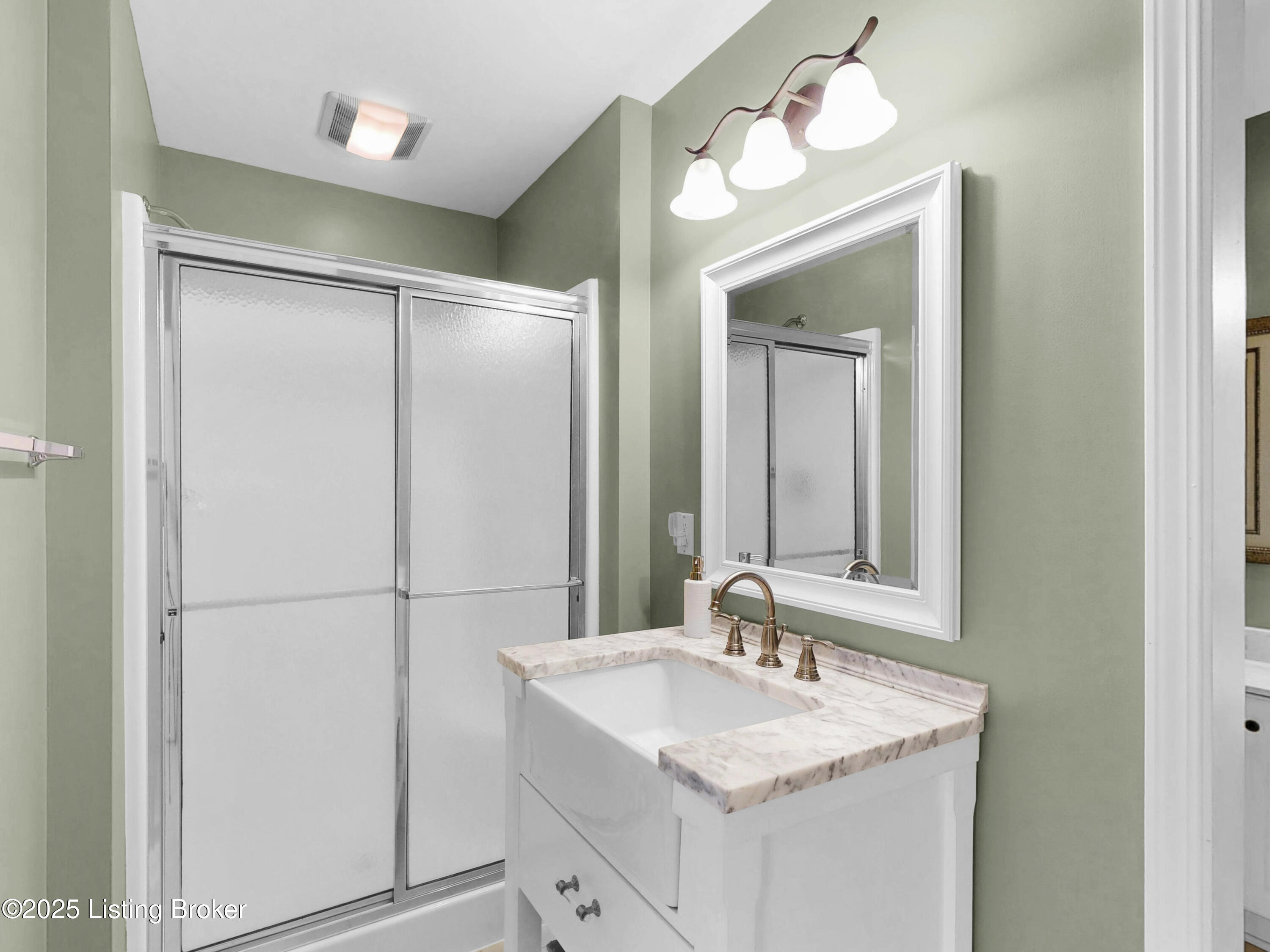 4901 Bridle Bend Way