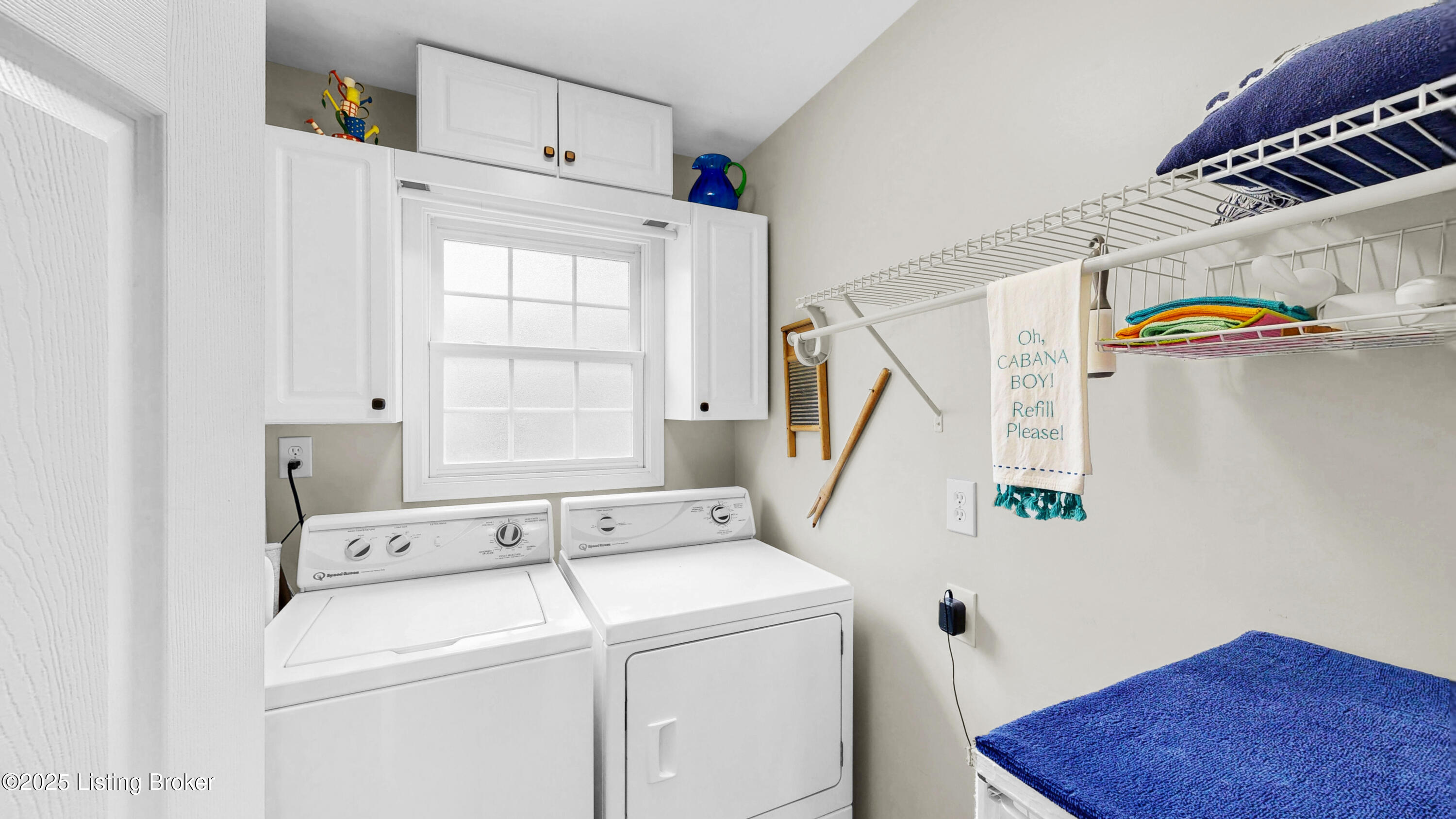 4901 Bridle Bend Way