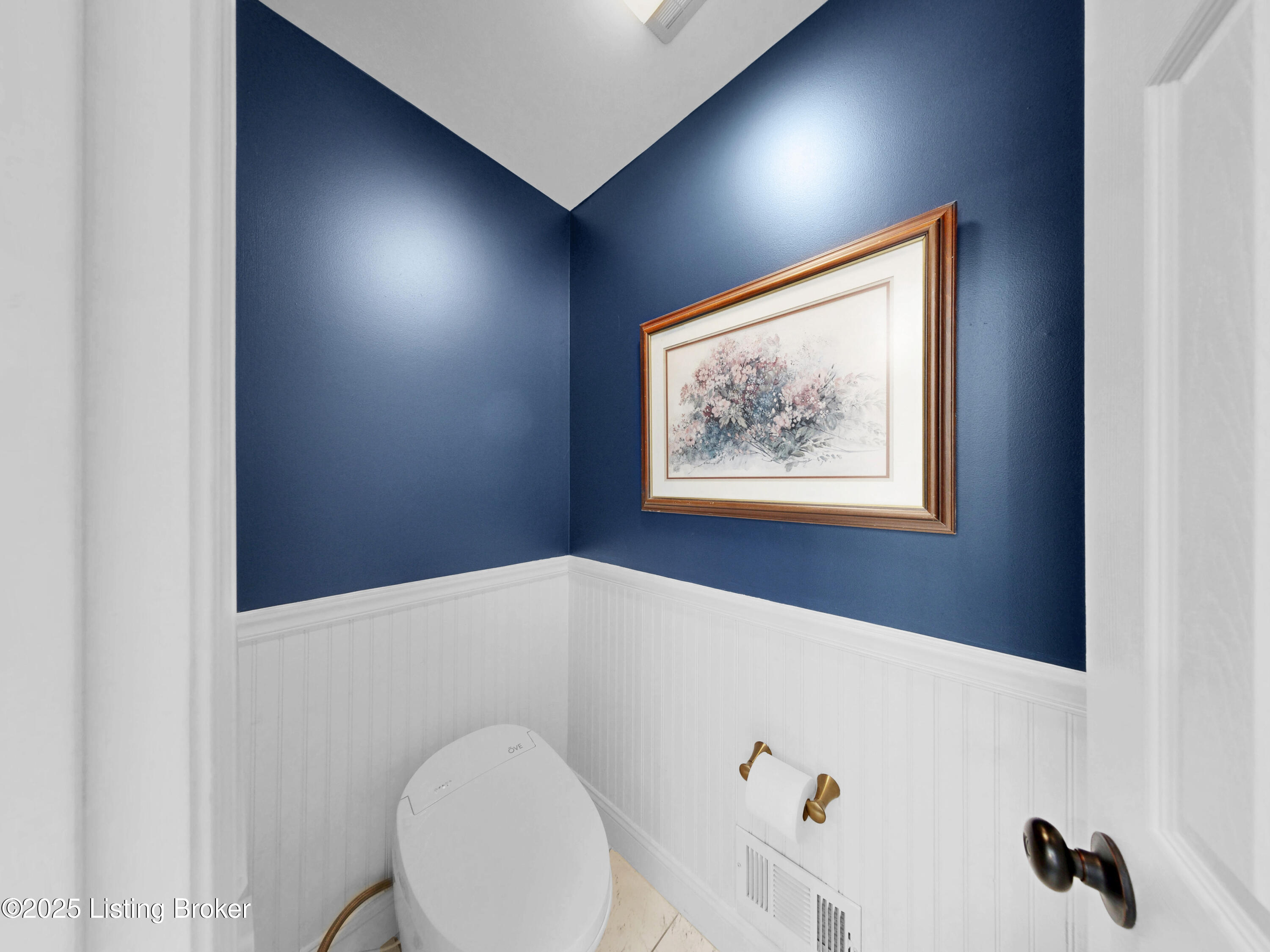 4901 Bridle Bend Way