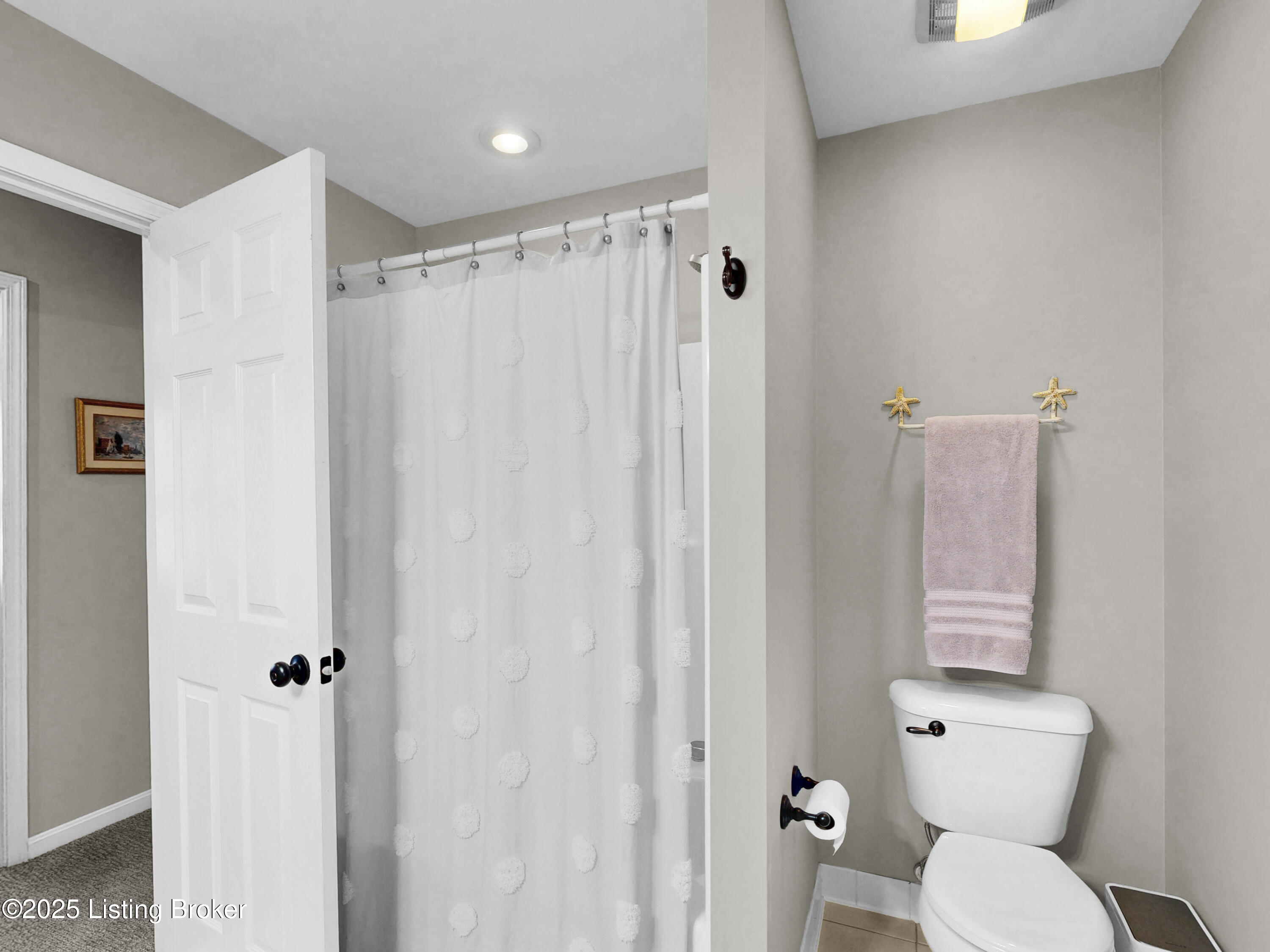 4901 Bridle Bend Way