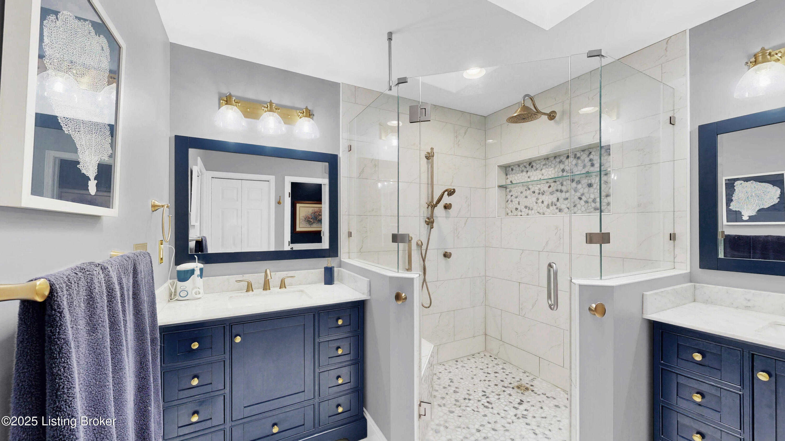 4901 Bridle Bend Way