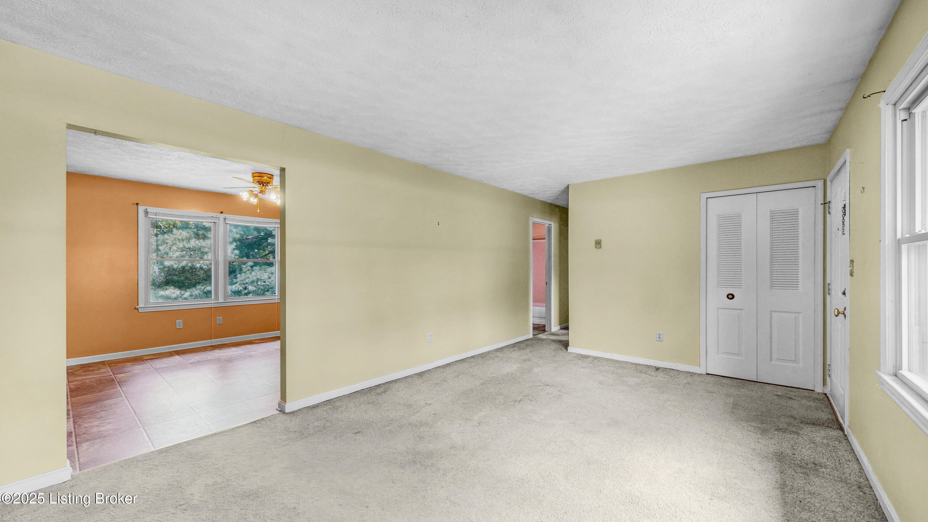 3708 Wiano Dr