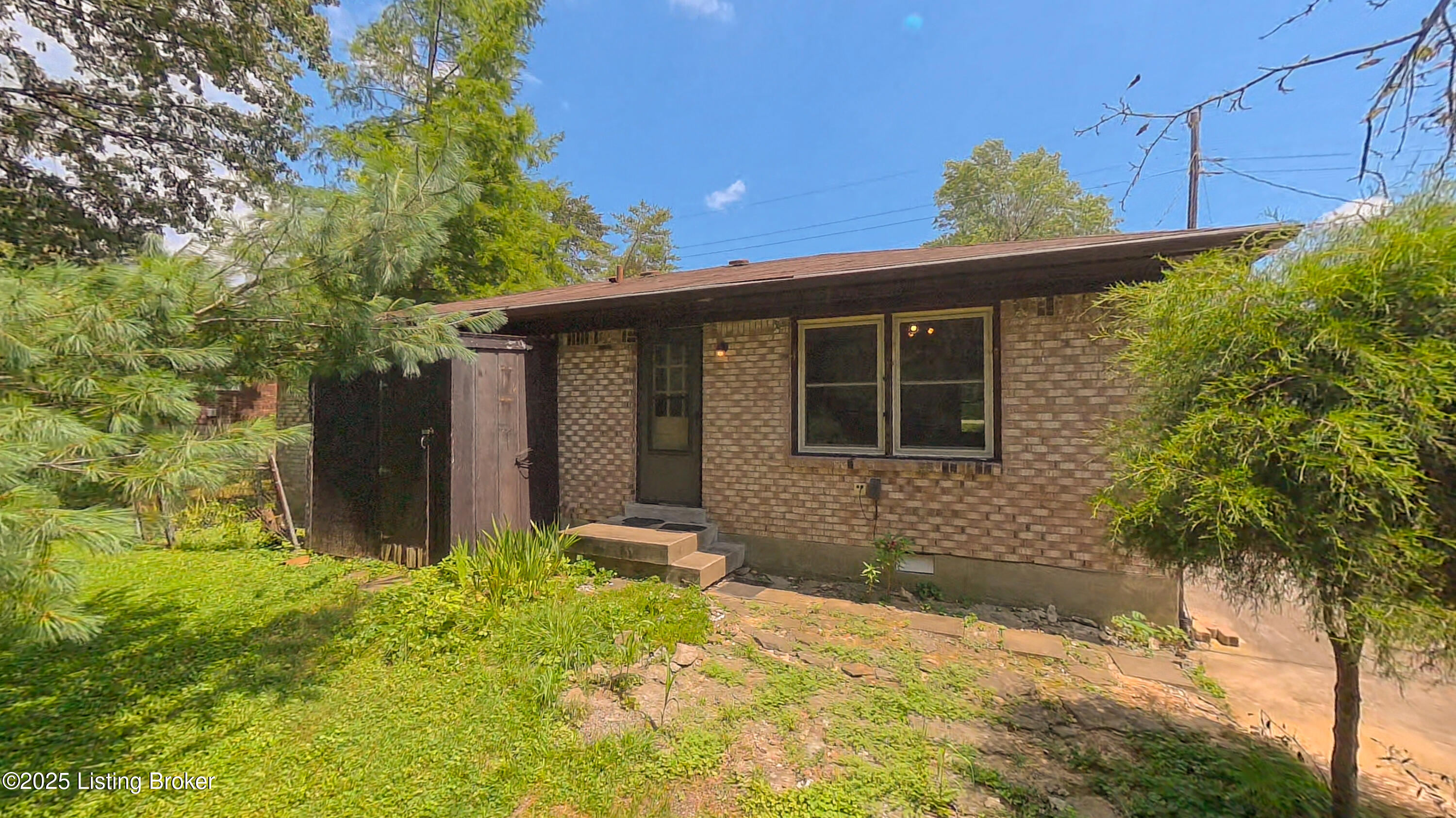 3708 Wiano Dr